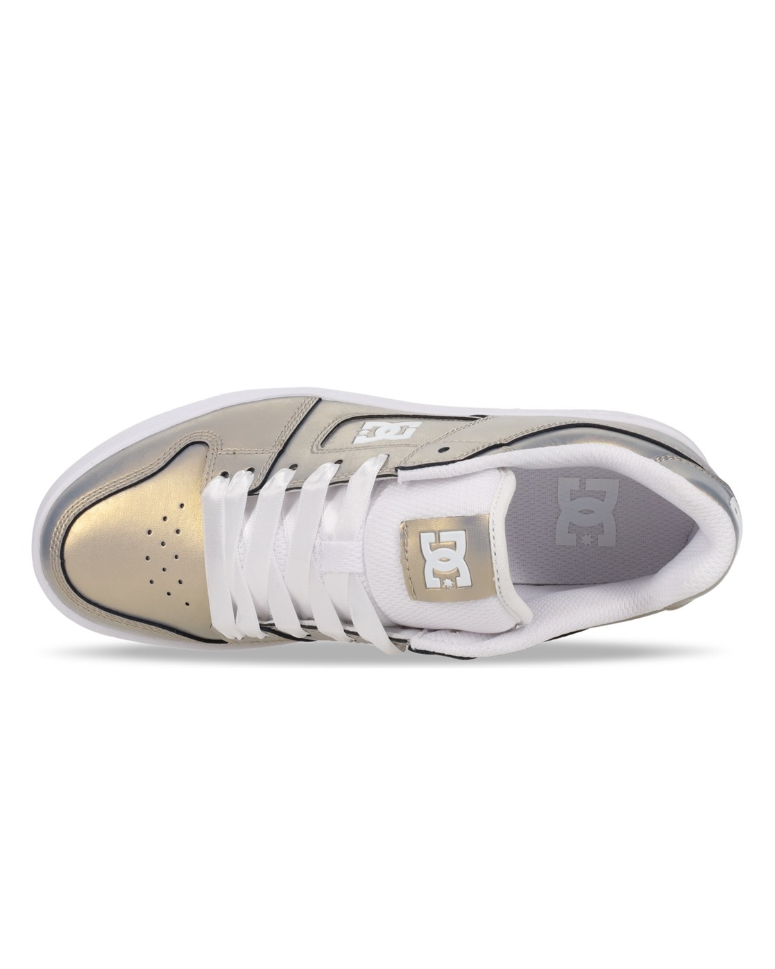 DC Shoes Sneaker »Manteca 4 LX«
