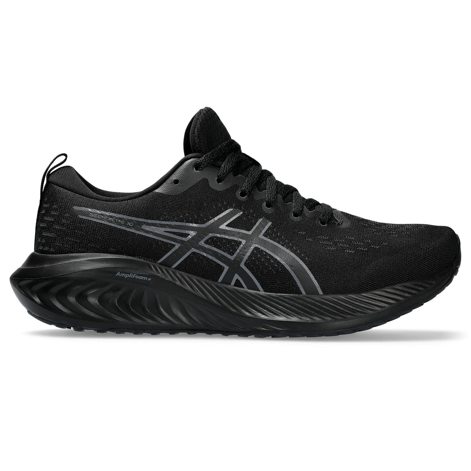 Asics Laufschuh »GEL-EXCITE 10«