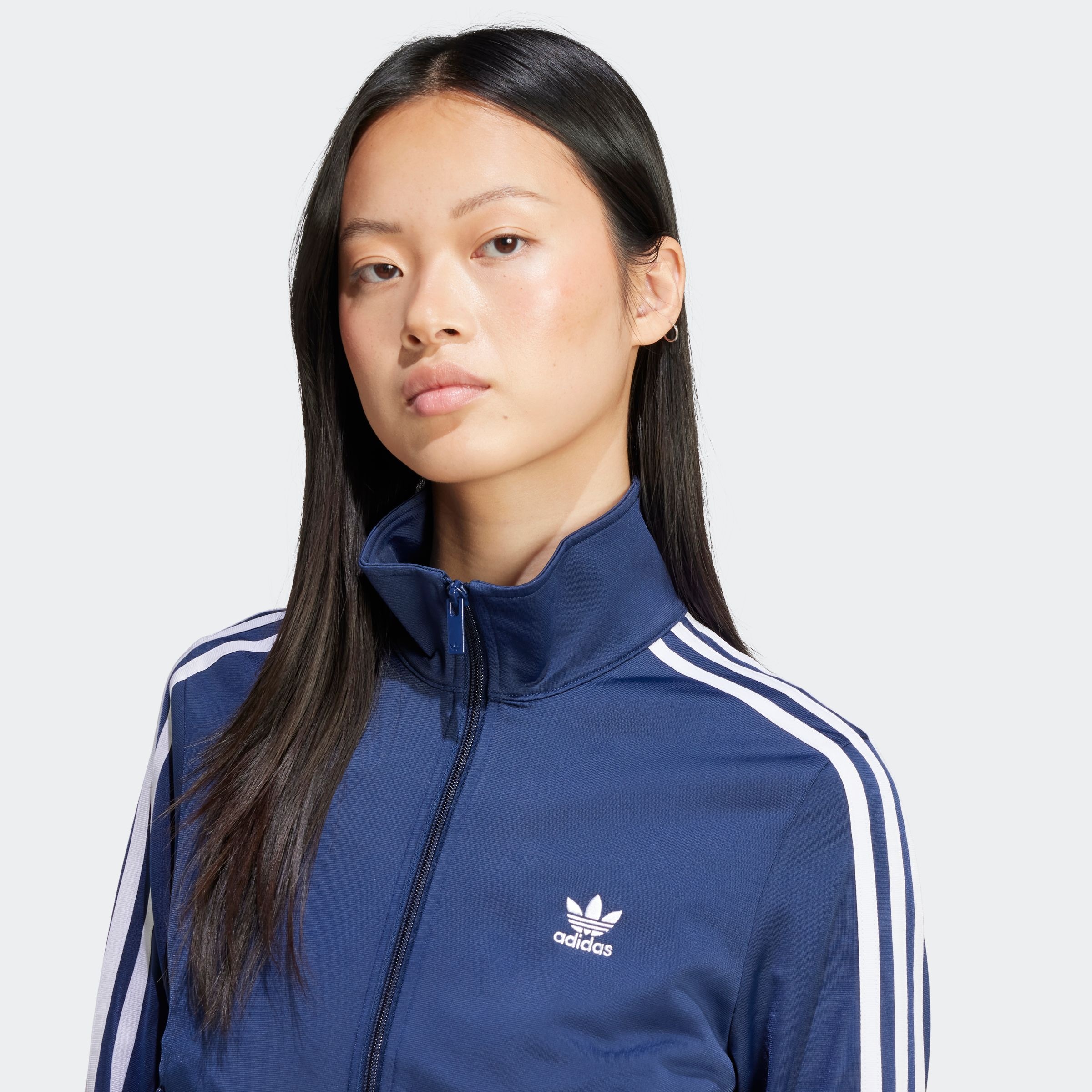 adidas Originals Trainingsjacke »FIREBIRD TT«, Sportjacke, Track Top