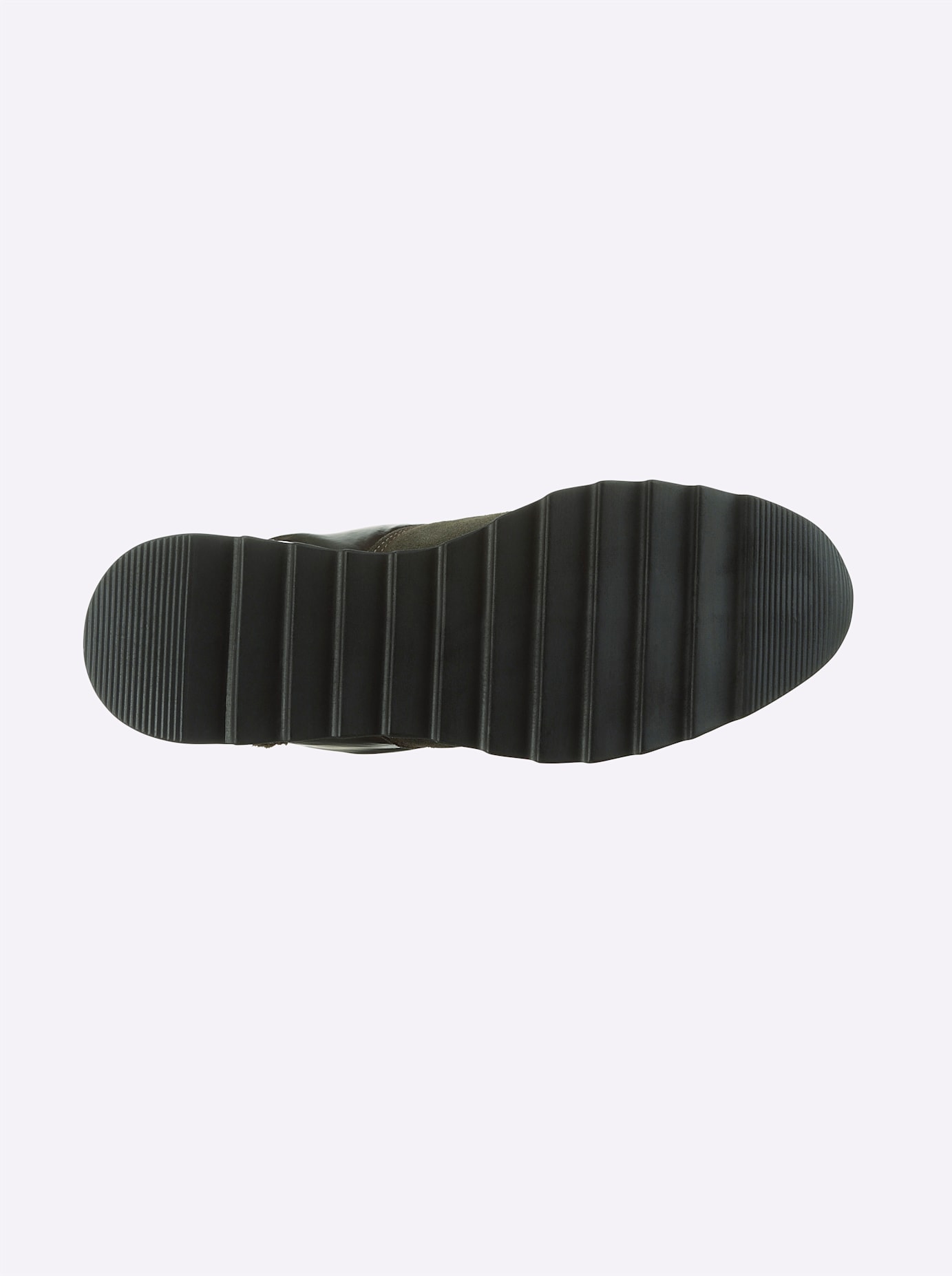 heine Sneaker