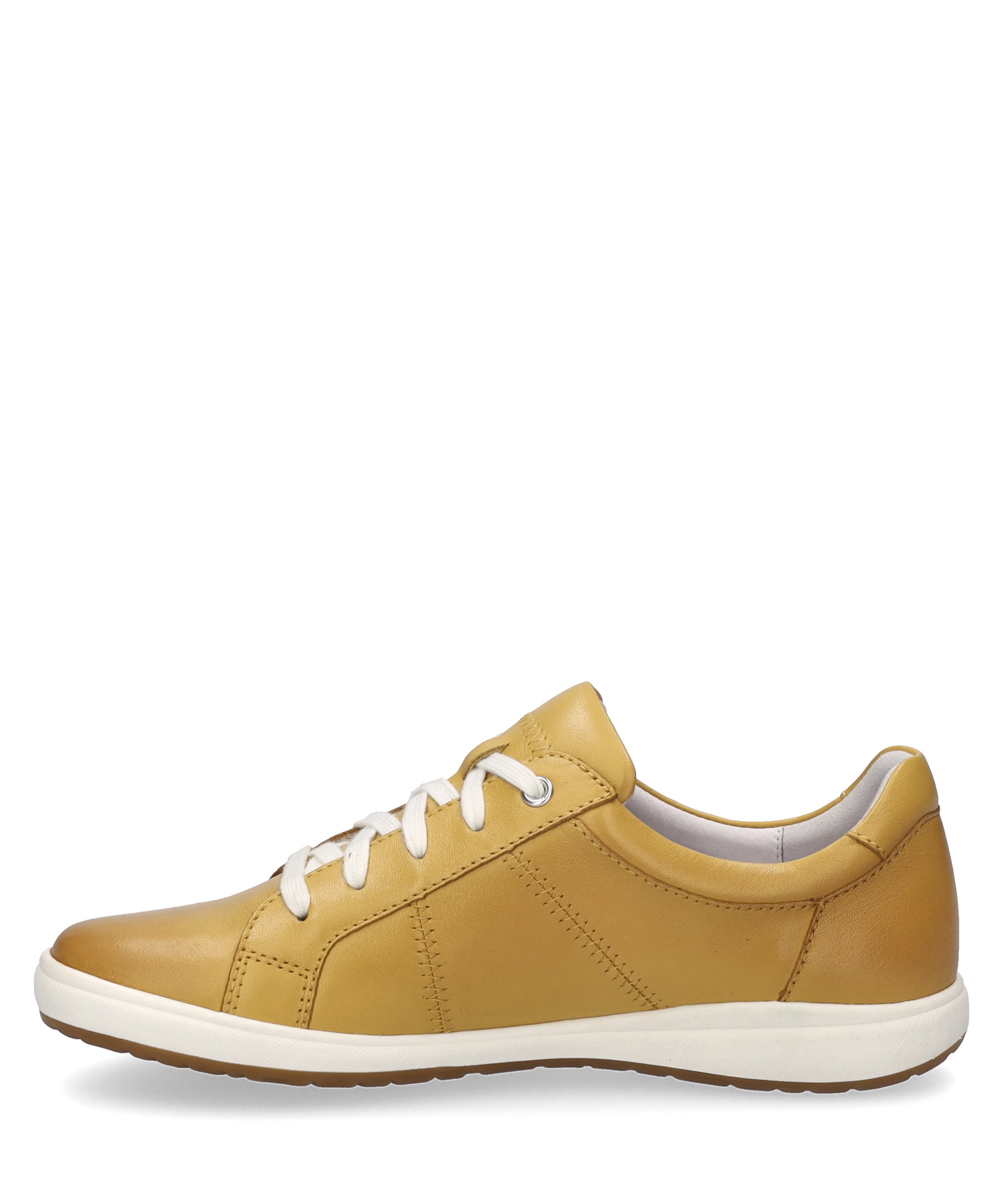 Josef Seibel Sneaker »Caren 01, mango«