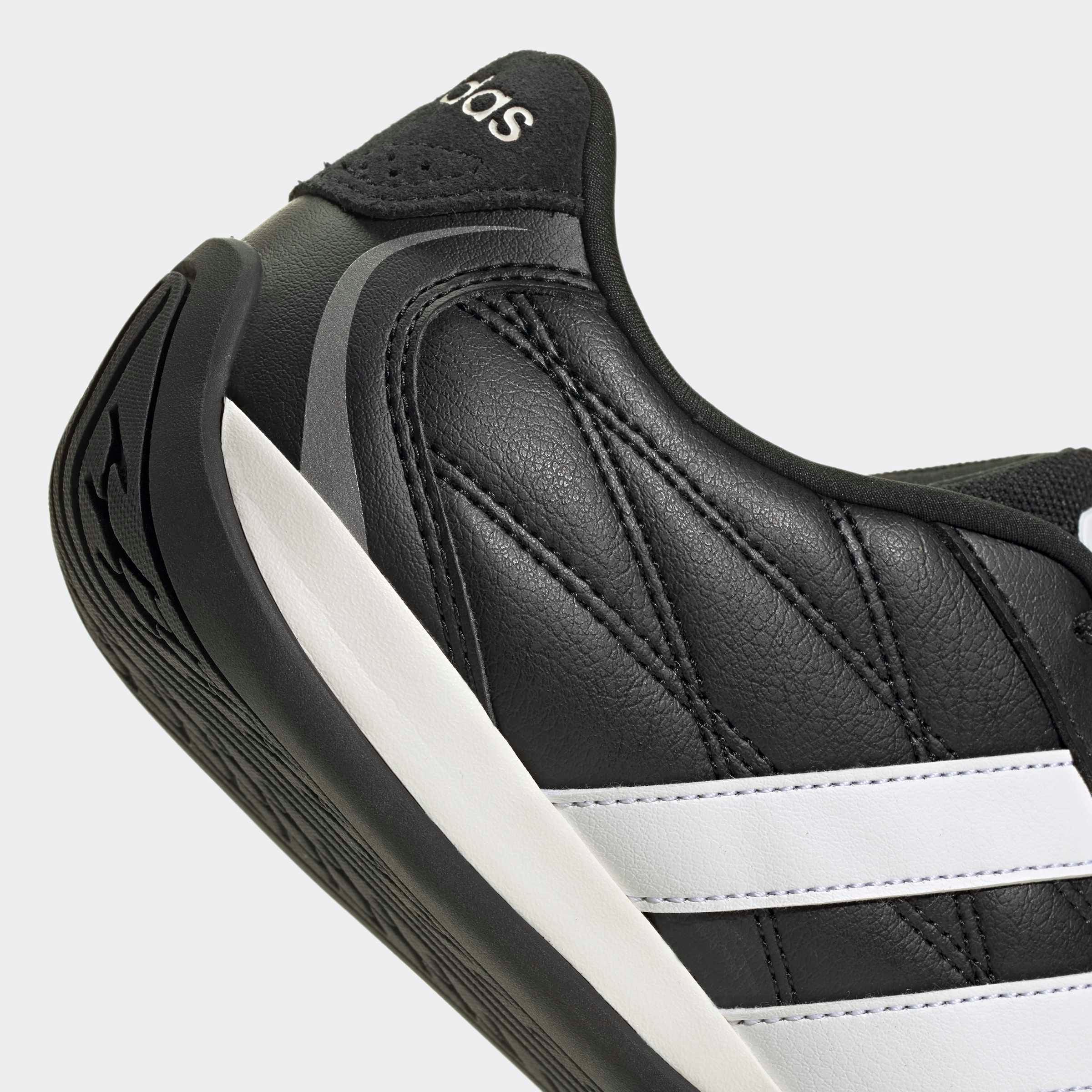 adidas Sportswear Sneaker »GROUNDPULSE«