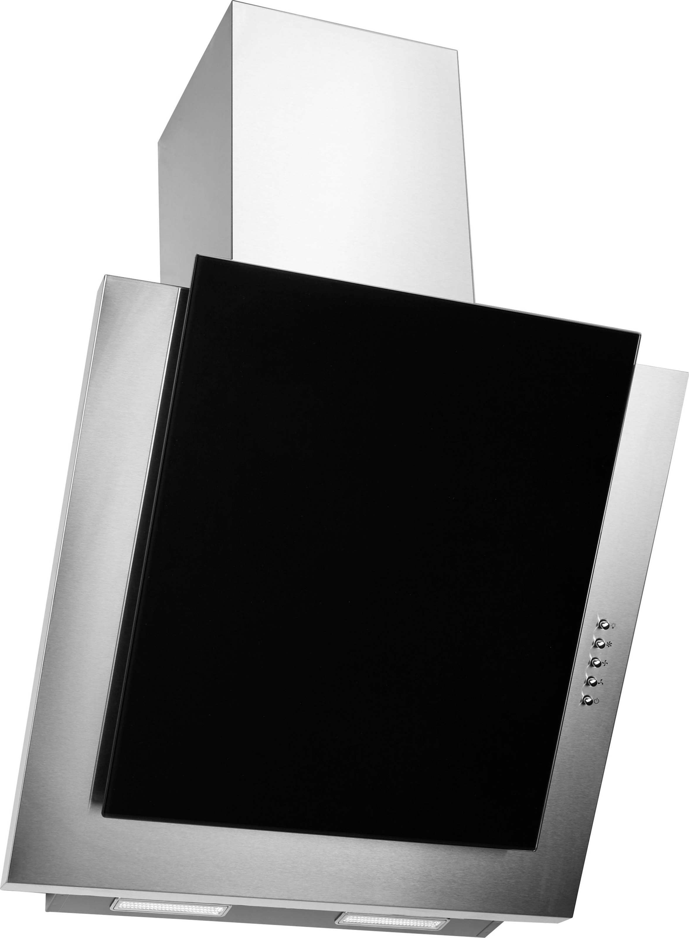 Kopffreihaube KHF 664 111 E