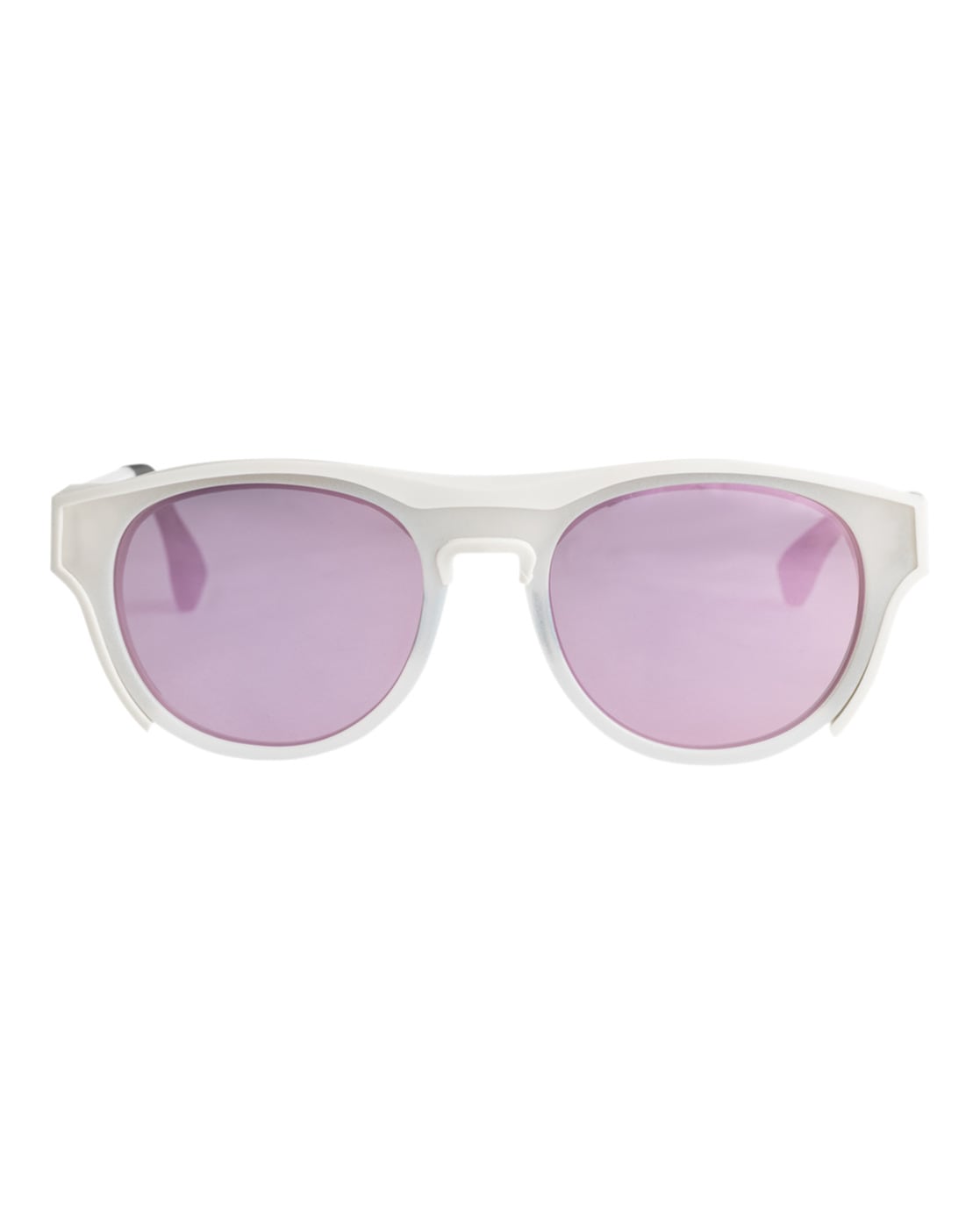 Roxy Sonnenbrille »Vertex«