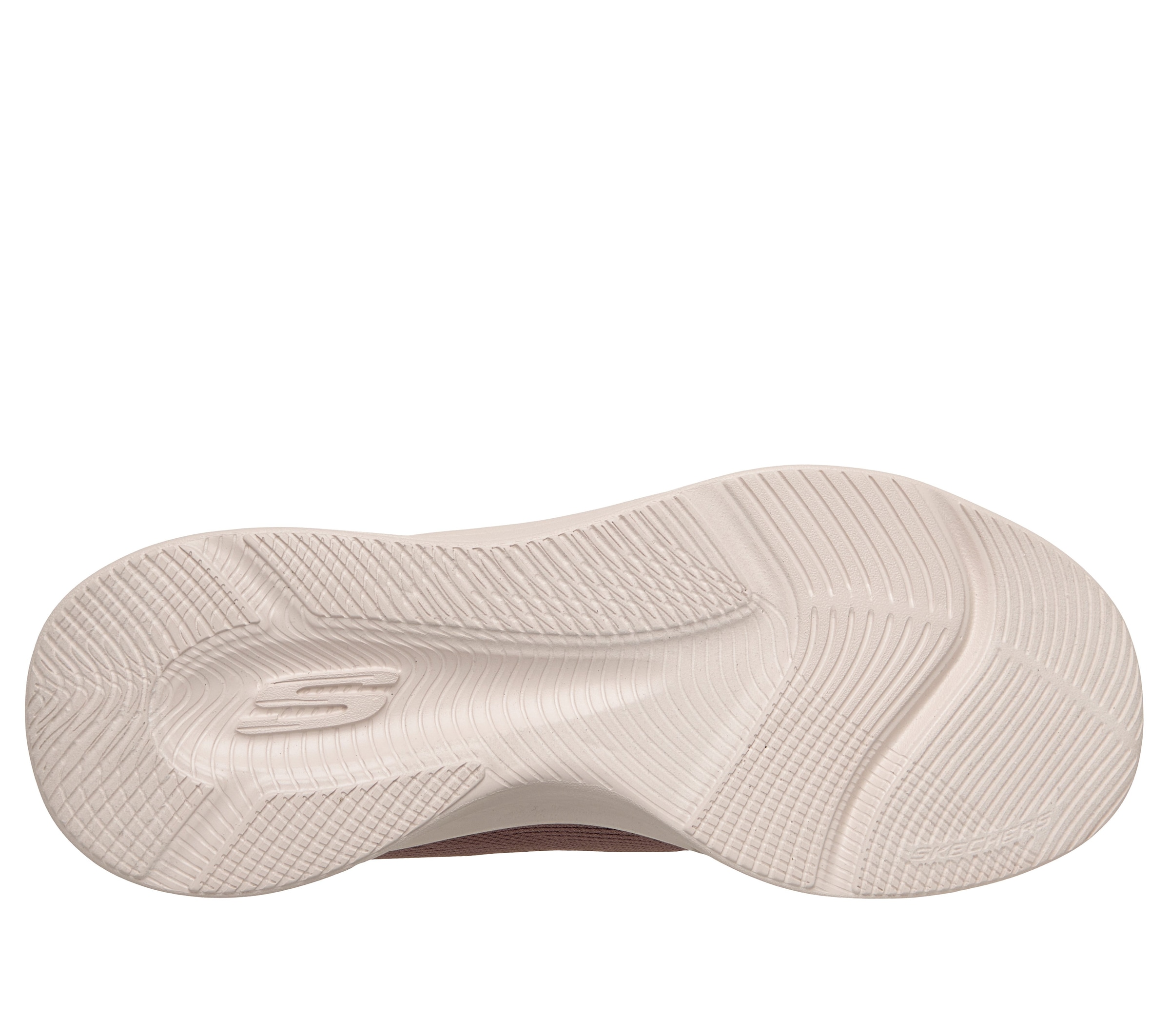 Skechers Sneaker »SKECH-LITE PRO 2.0«  Schnürschuh, Freizeitschuh mit Memory Foam, Maschinenwäsche
