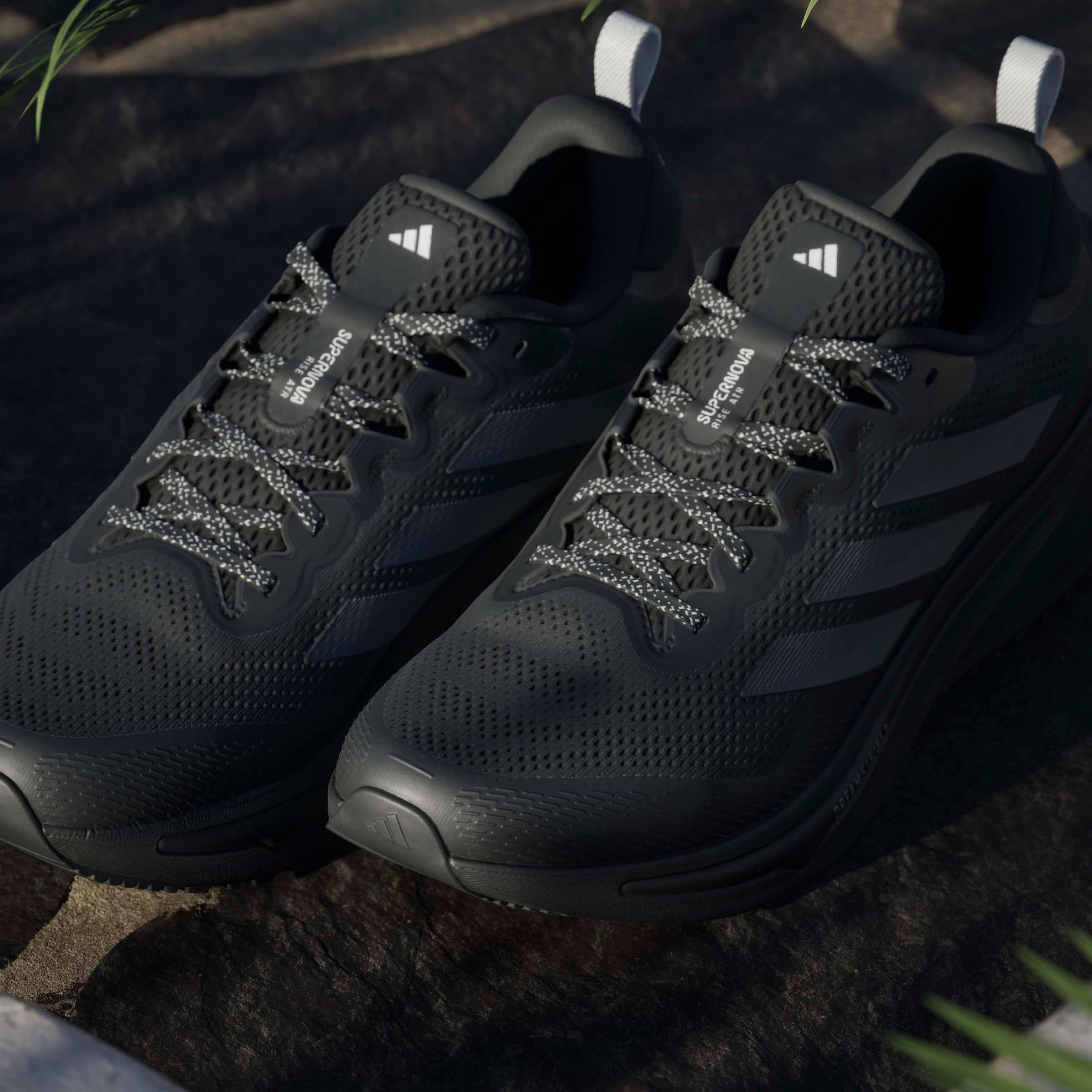 adidas Performance Laufschuh »SUPERNOVA RISE ATR«