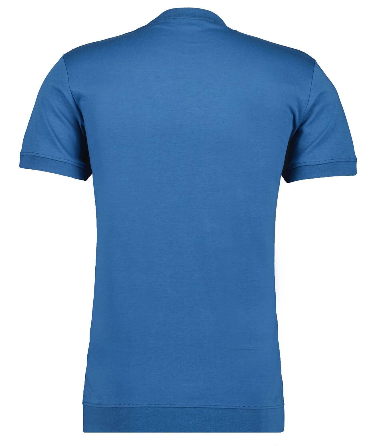 RAGMAN T-Shirt