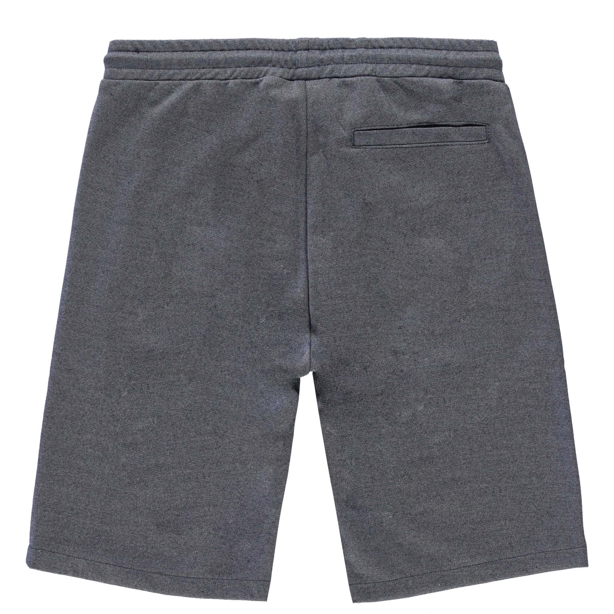 CARS JEANS Shorts »HERELL SW«