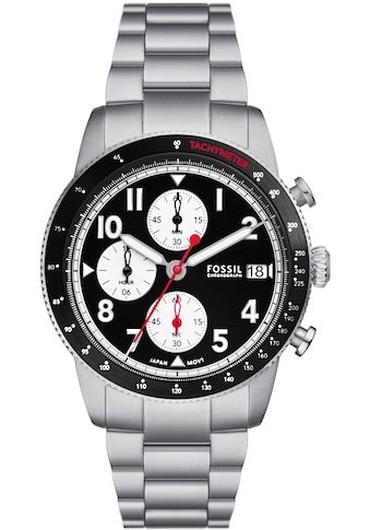 Chronograph »SPORT TOURER«