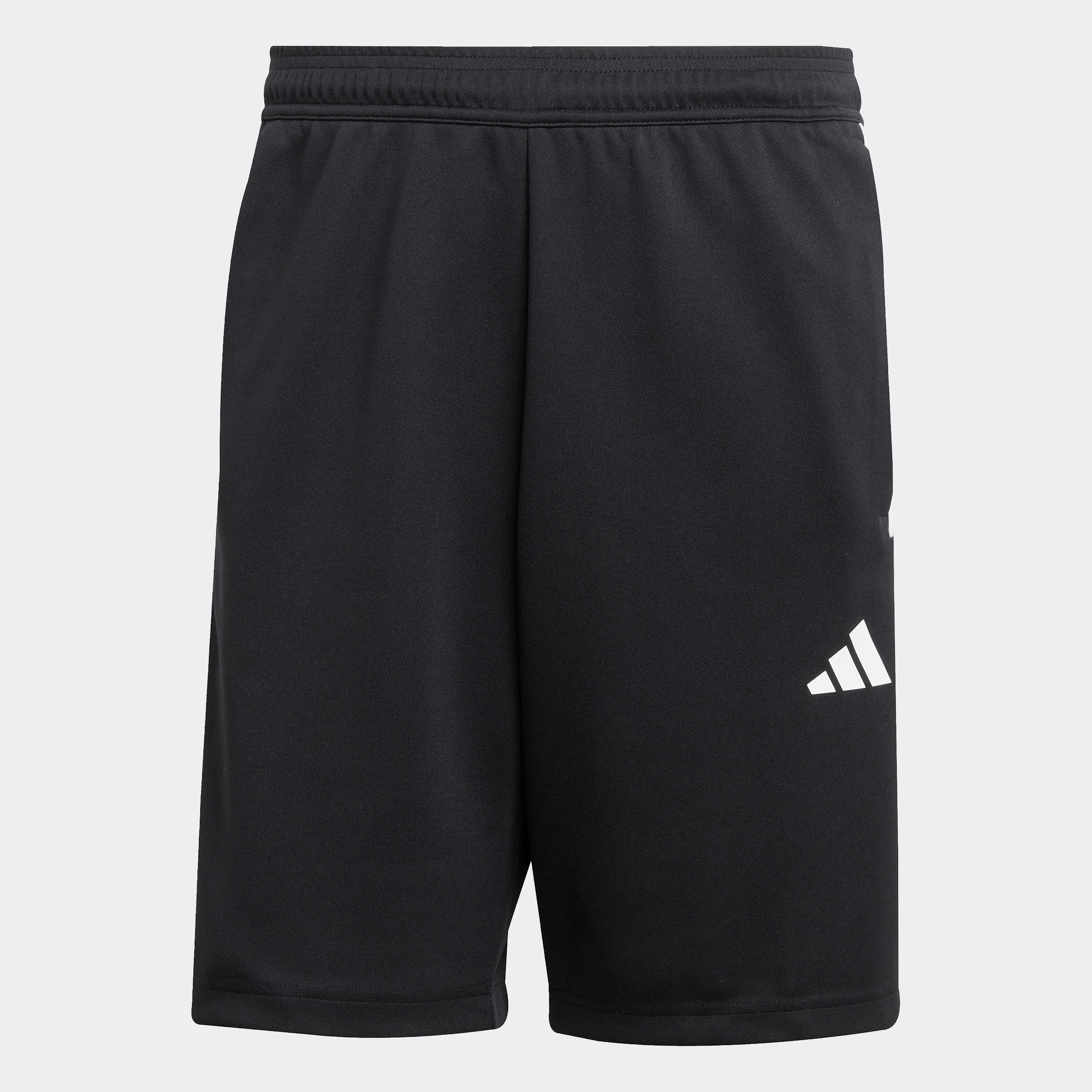 adidas Sportswear Shorts »M TIRO WM SHO«, (1 tlg.)