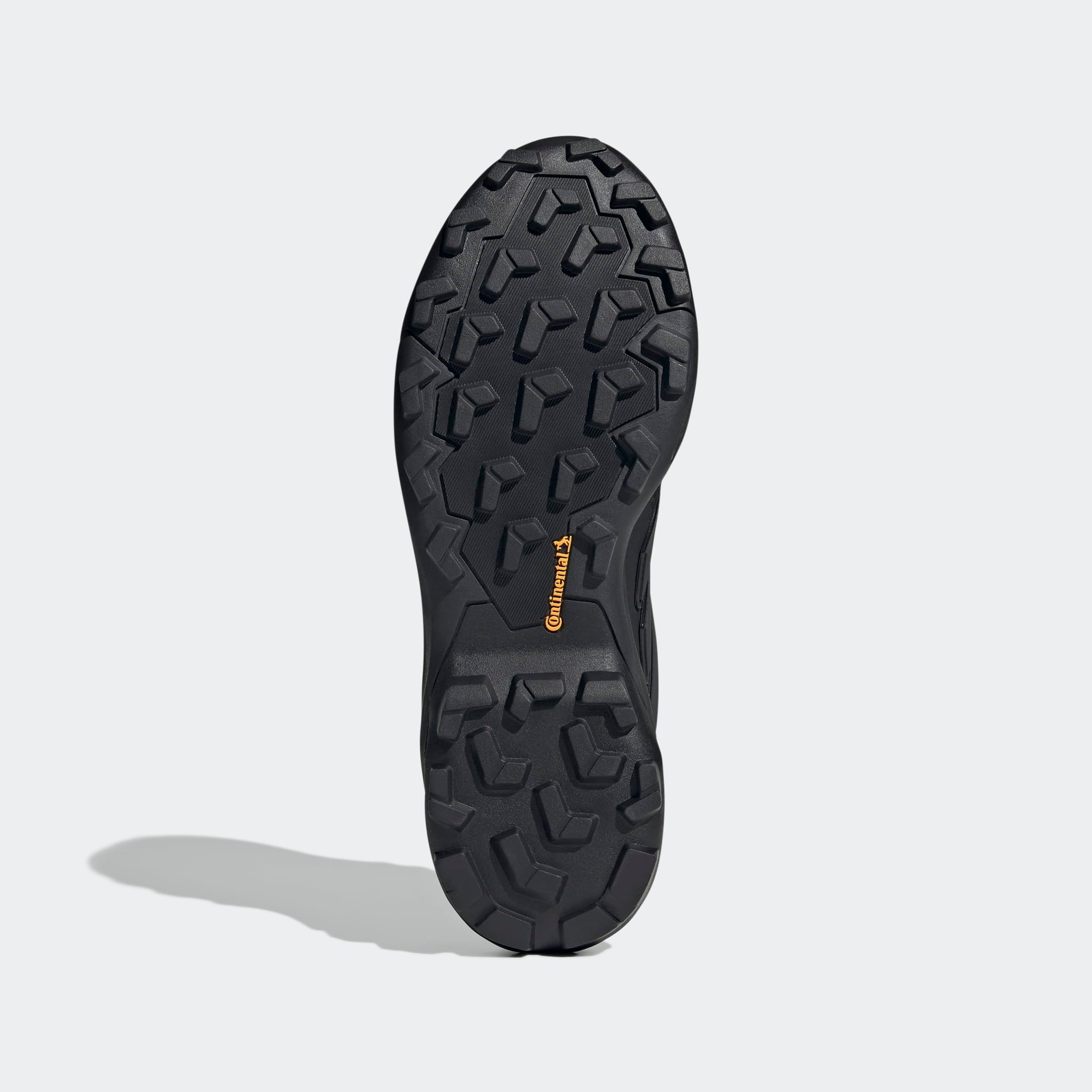 adidas TERREX Wanderschuh »TERREX SKYCHASER GORE-TEX«