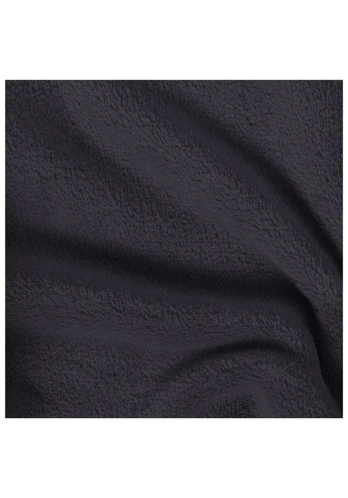 Jack Wolfskin Fleecejacke »NEPALI JACKET K«