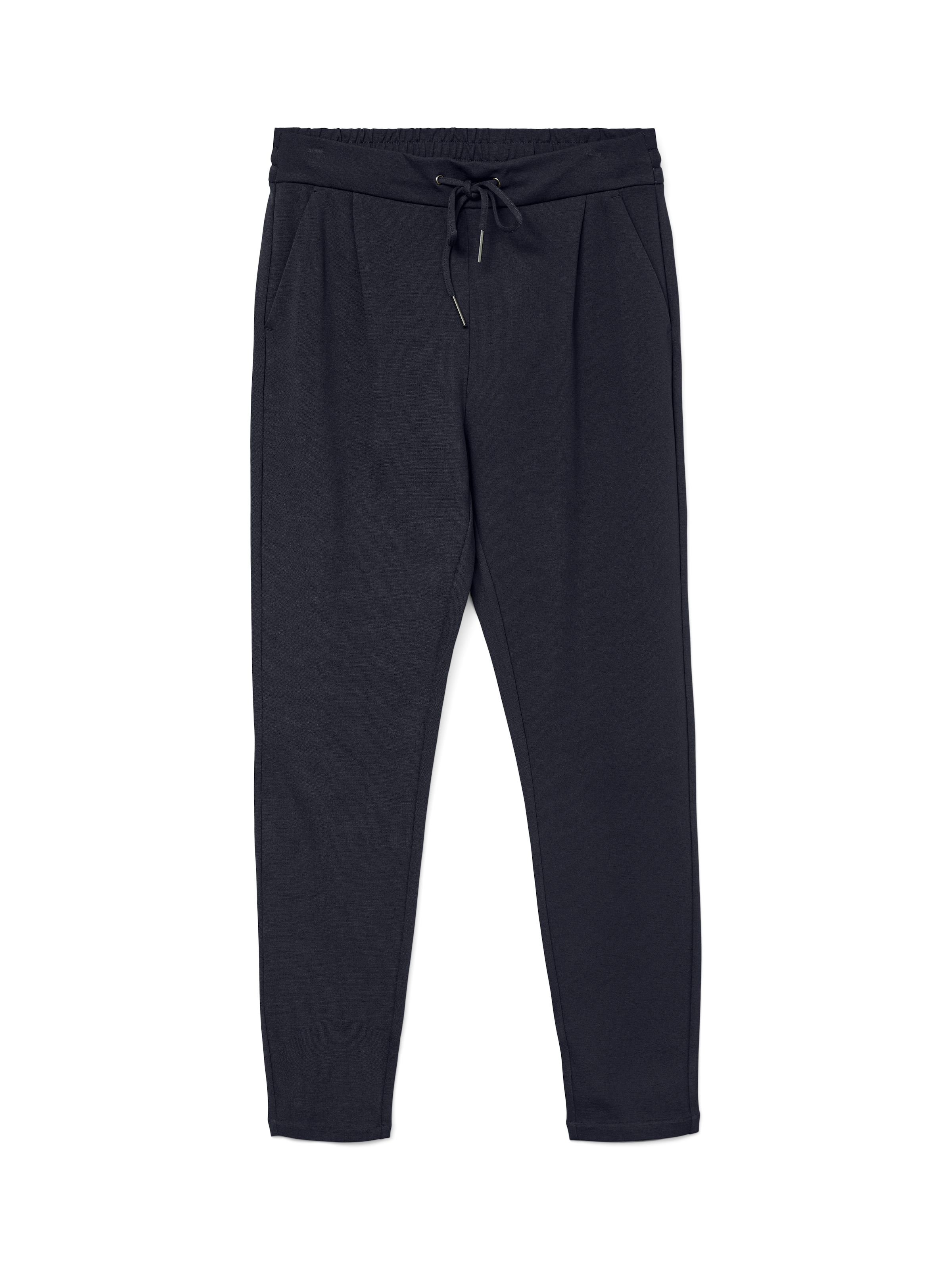 Vero Moda Jogger Pants »VMEVA MR LOOSE STRING PANT GA NOOS«  hinten mit elastischem Bündchen