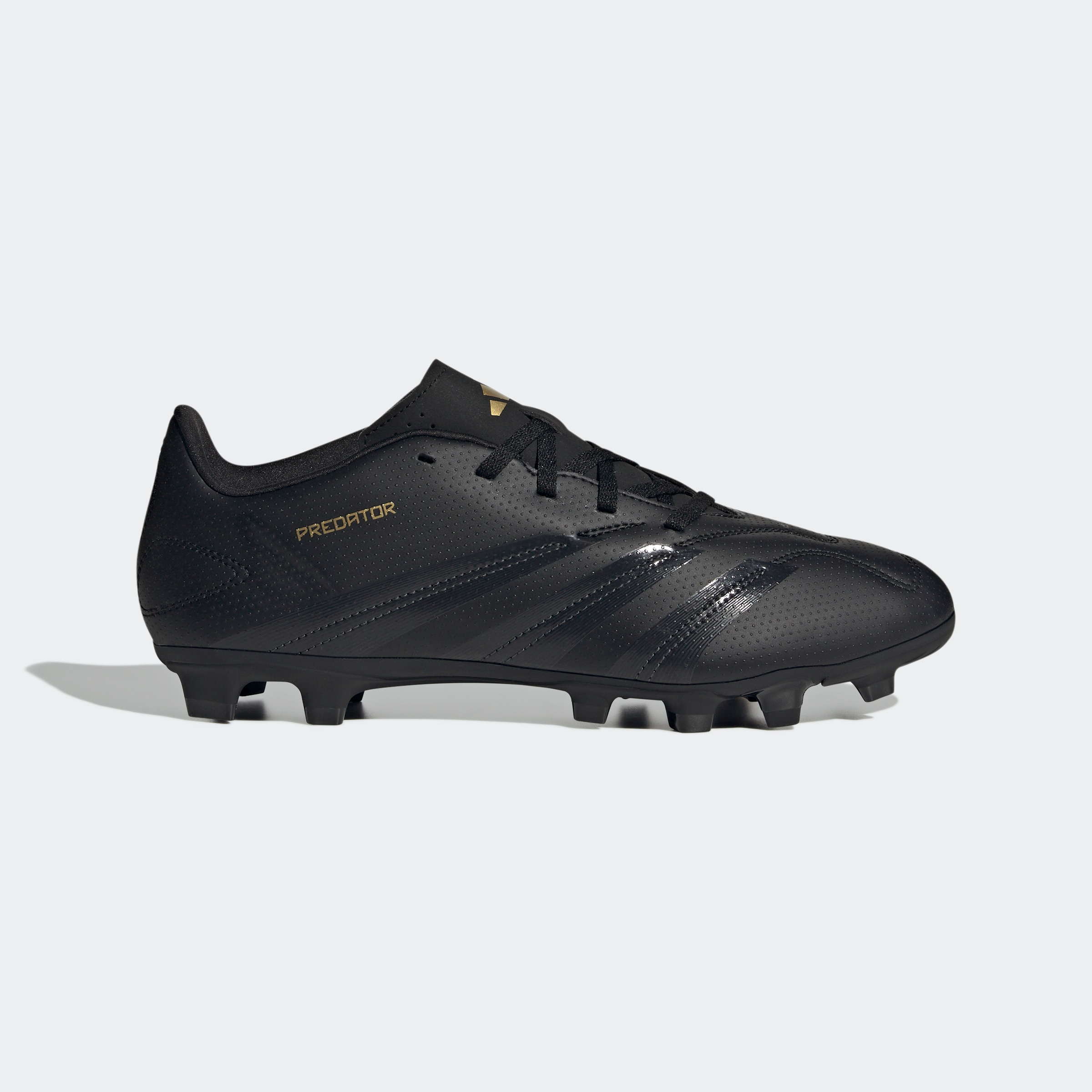 adidas Performance Fußballschuh »PREDATOR CLUB FXG«