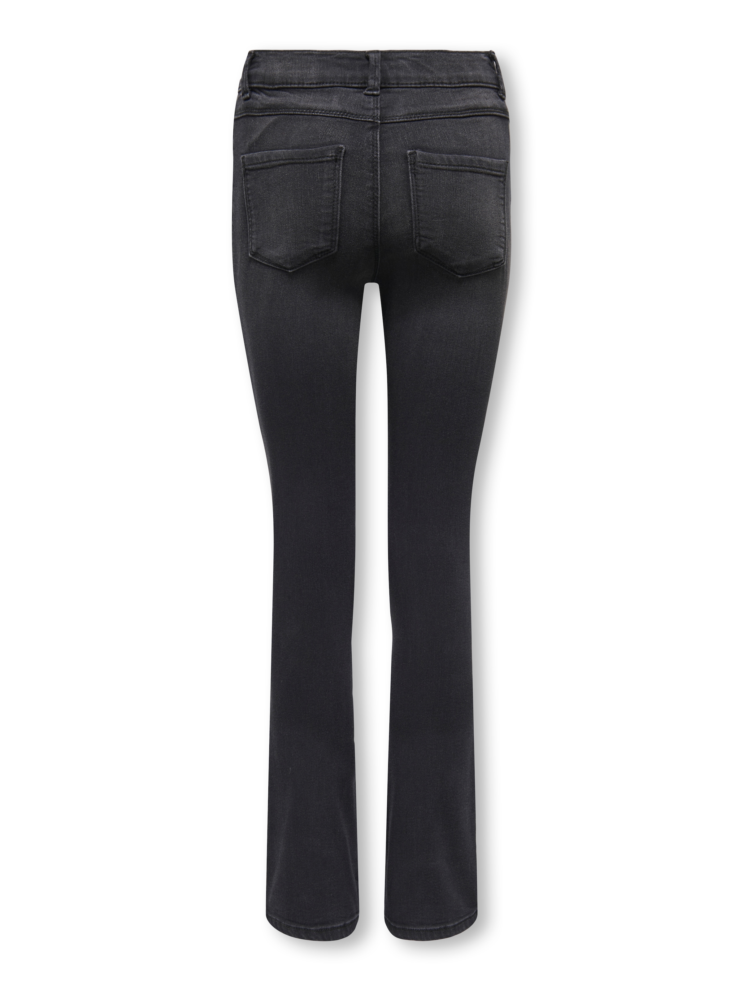 KIDS ONLY Bootcut-Jeans »KOGRAIN REG FLARED DNM PIM0013 NOOS«