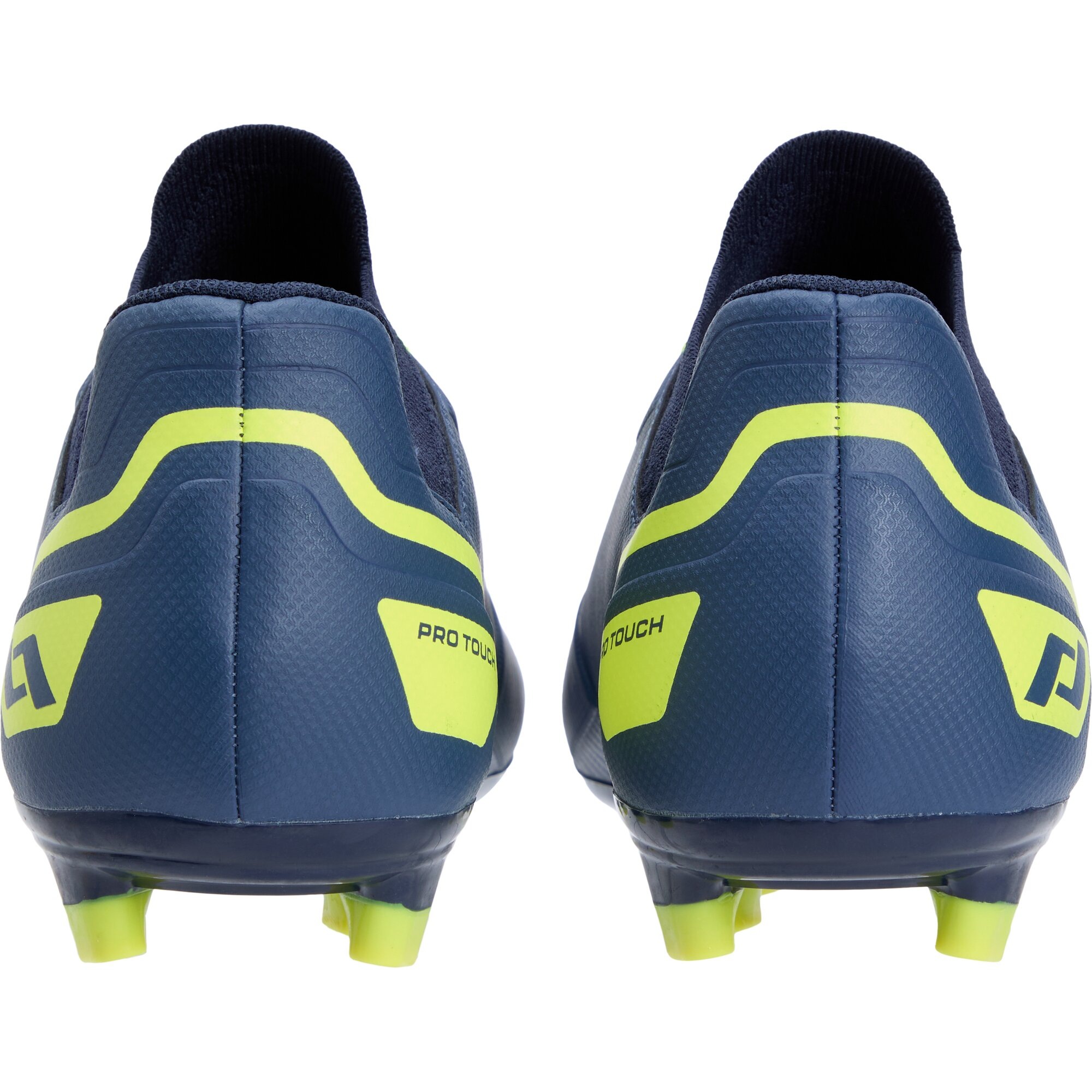 Pro Touch Fußballschuh »Speedlite IV FG/AG«  für Rasen- und Kunstrasenplätze