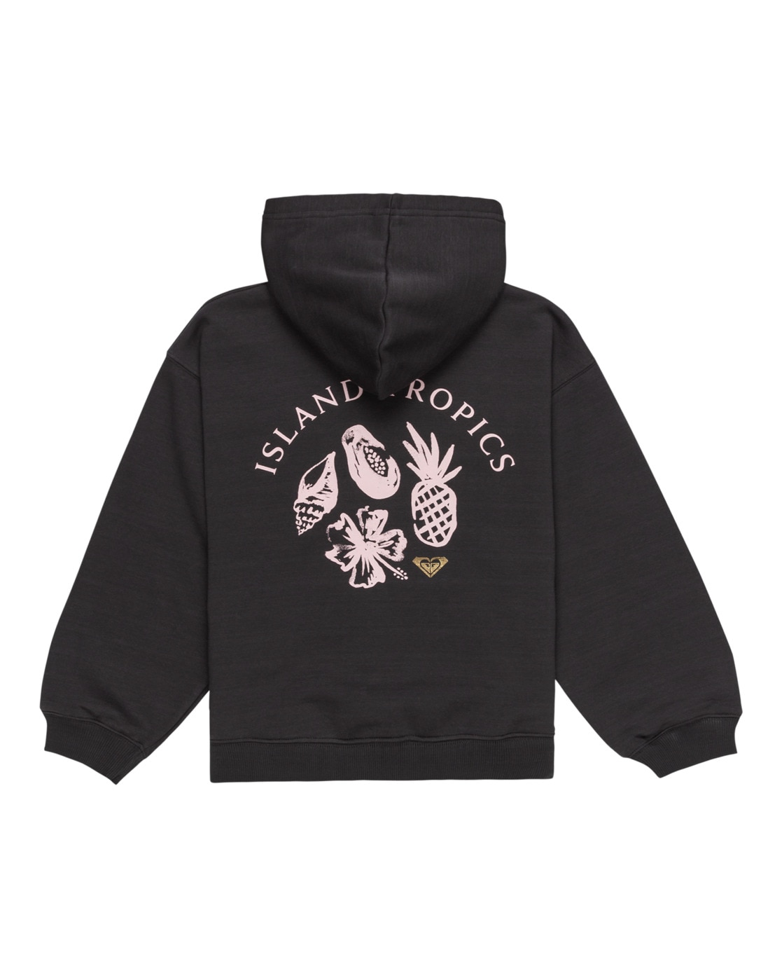 Roxy Sweatshirt »Midnight«