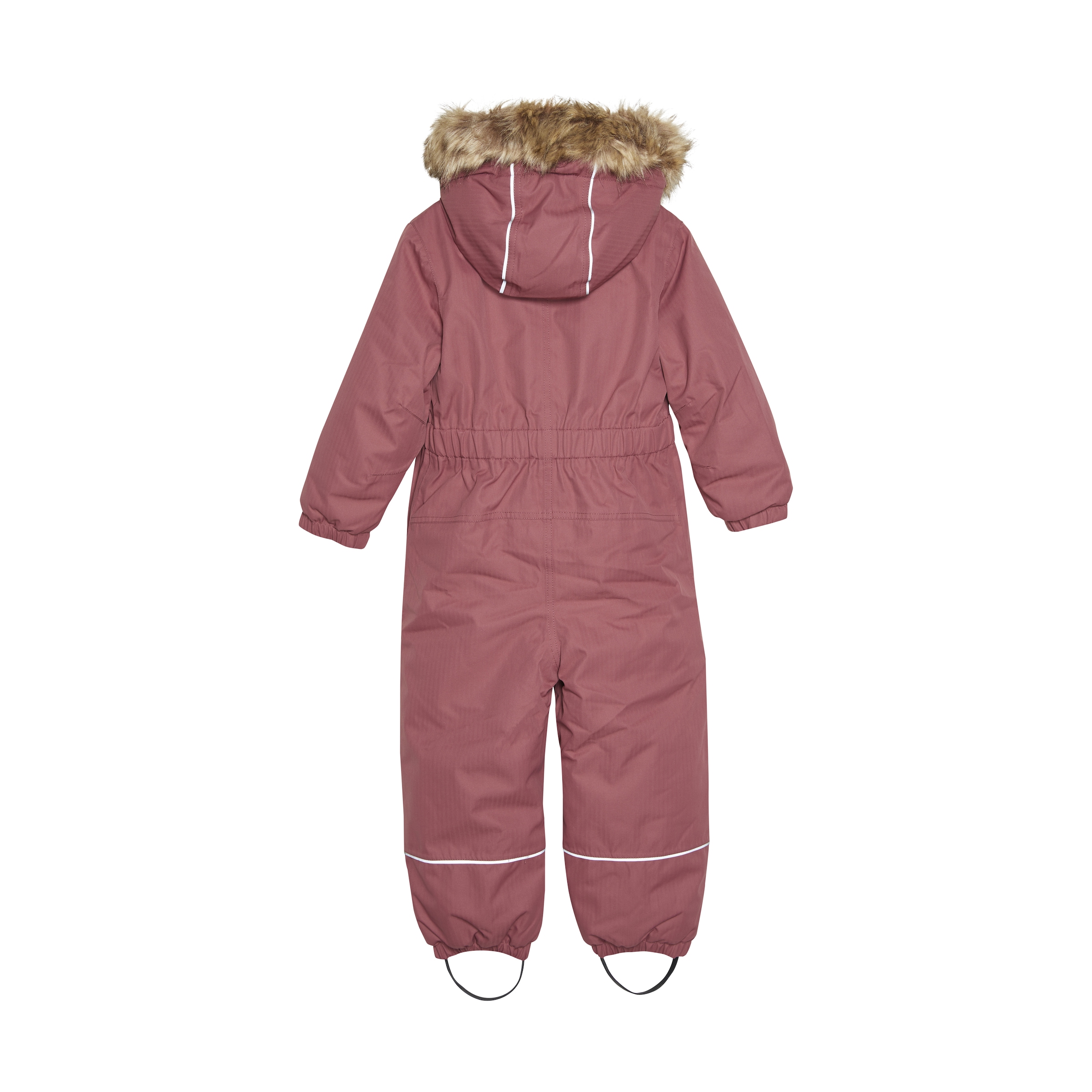 Minymo Schneeoverall »Schneeoverall MISnow«