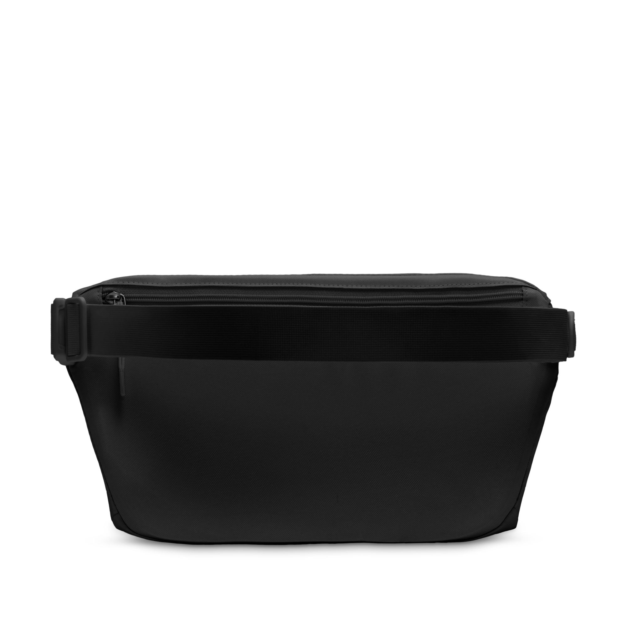 Nike Sporttasche »NK HERITAGE XL WAISTPACK« aus Polyester, pflegeleicht