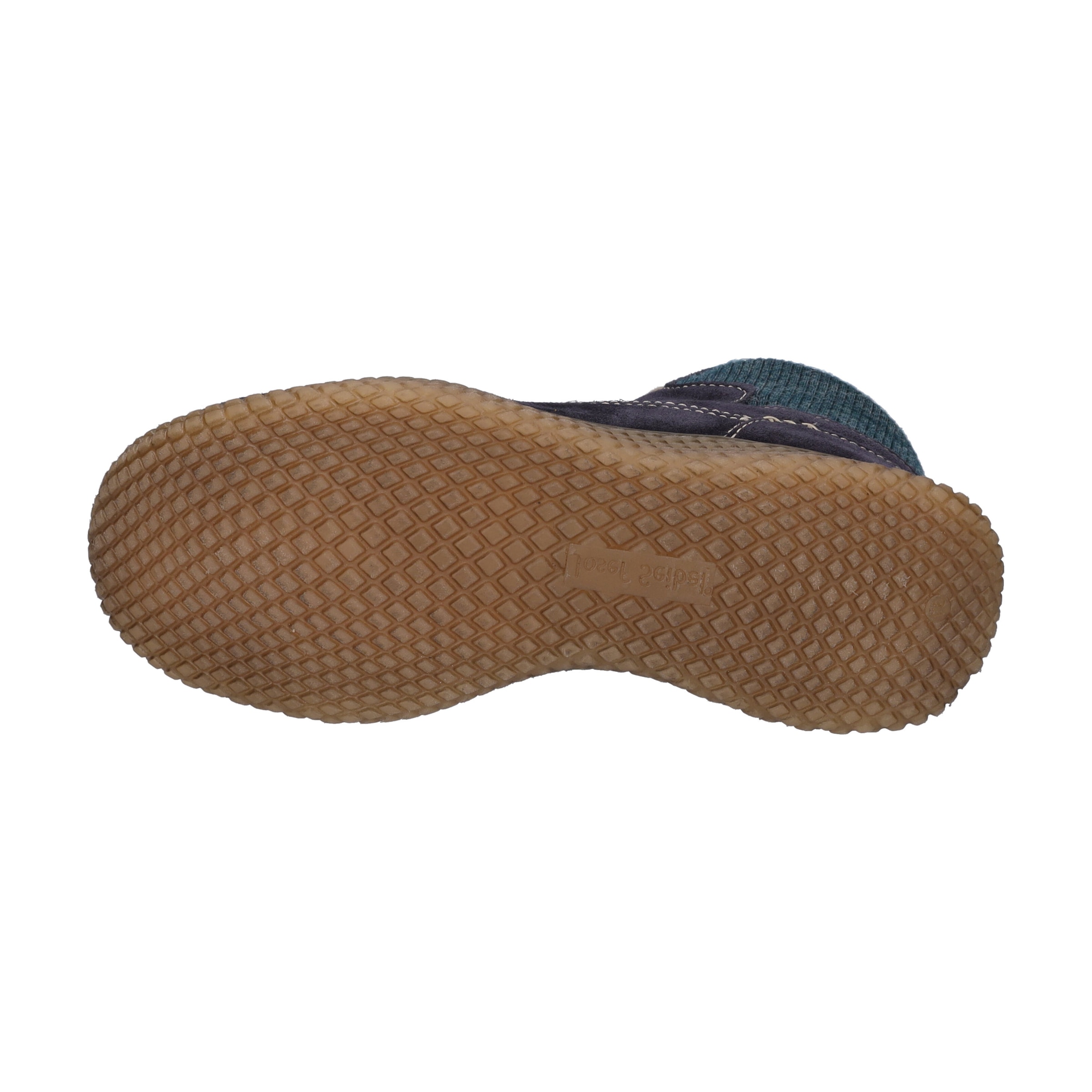Josef Seibel Stiefelette »Amelie 09, jeans-kombi«