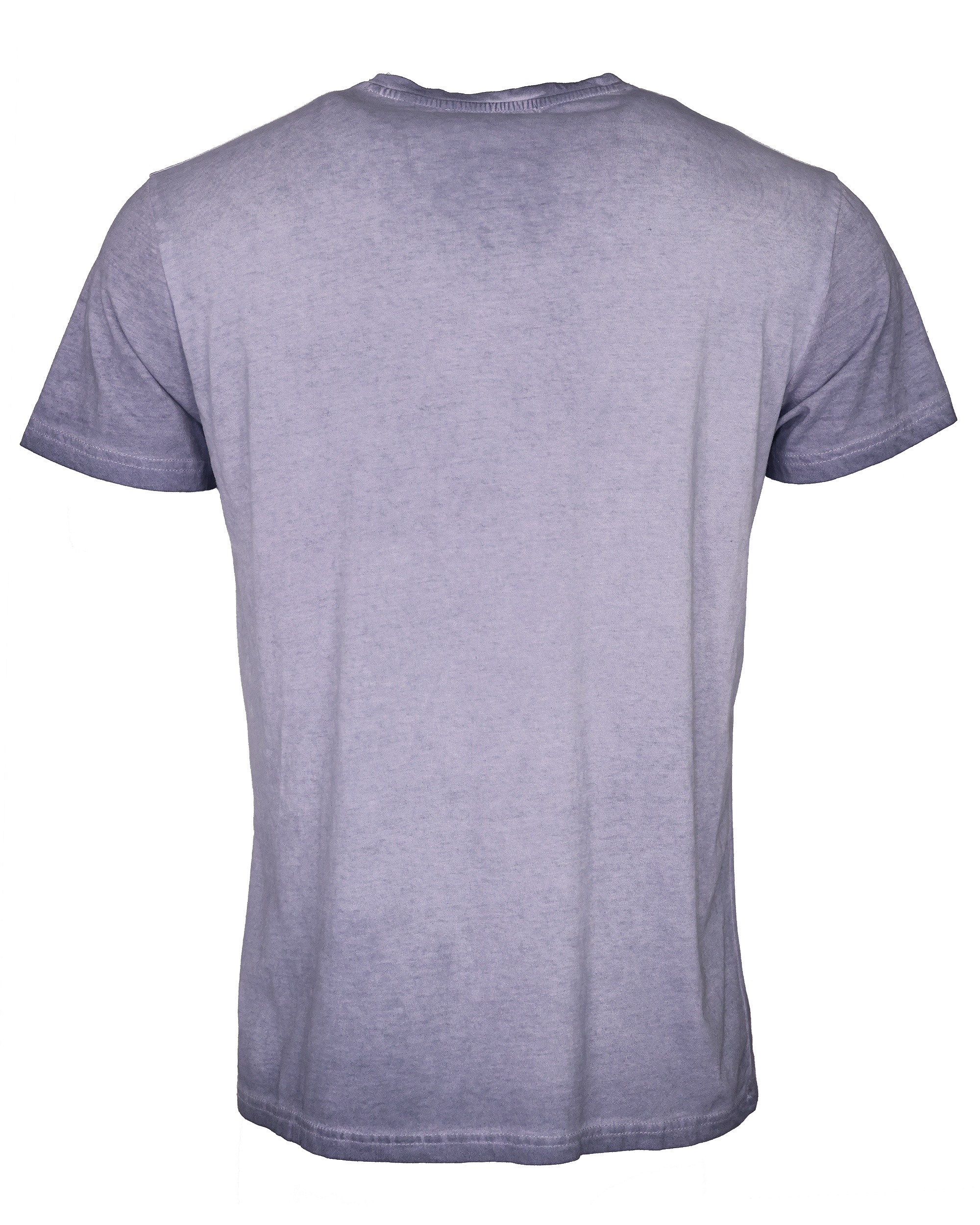 TOP GUN T-Shirt »T-Shirt TG20212104«