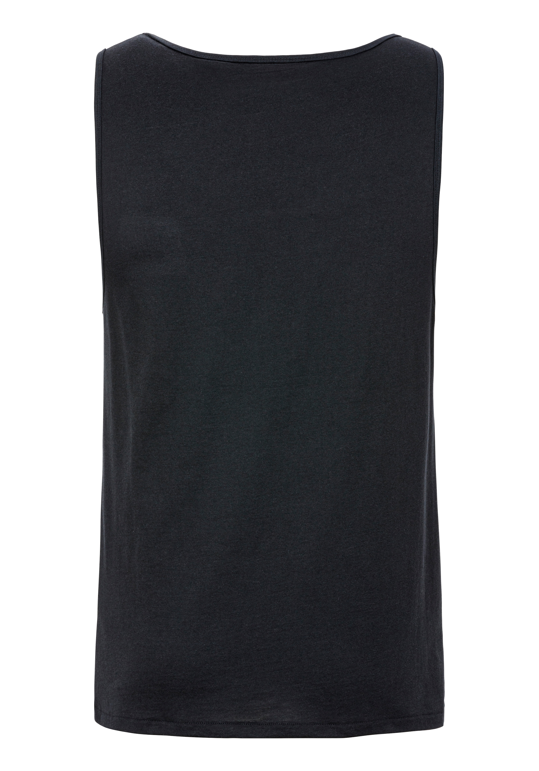 HUGO Underwear Tanktop, mit HUGO Druck