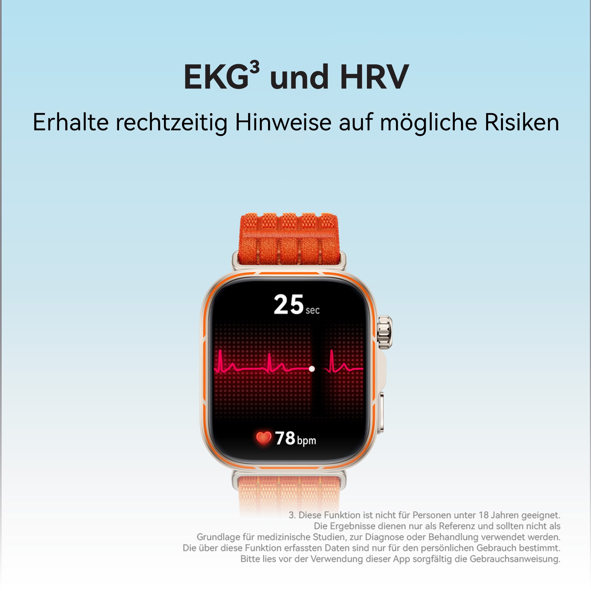 Huawei Smartwatch »SET: Watch Fit 5 Pro + FreeBuds SE 4 ANC wireless In-Ear-Kopfhörer«(/ 1,92 ″)