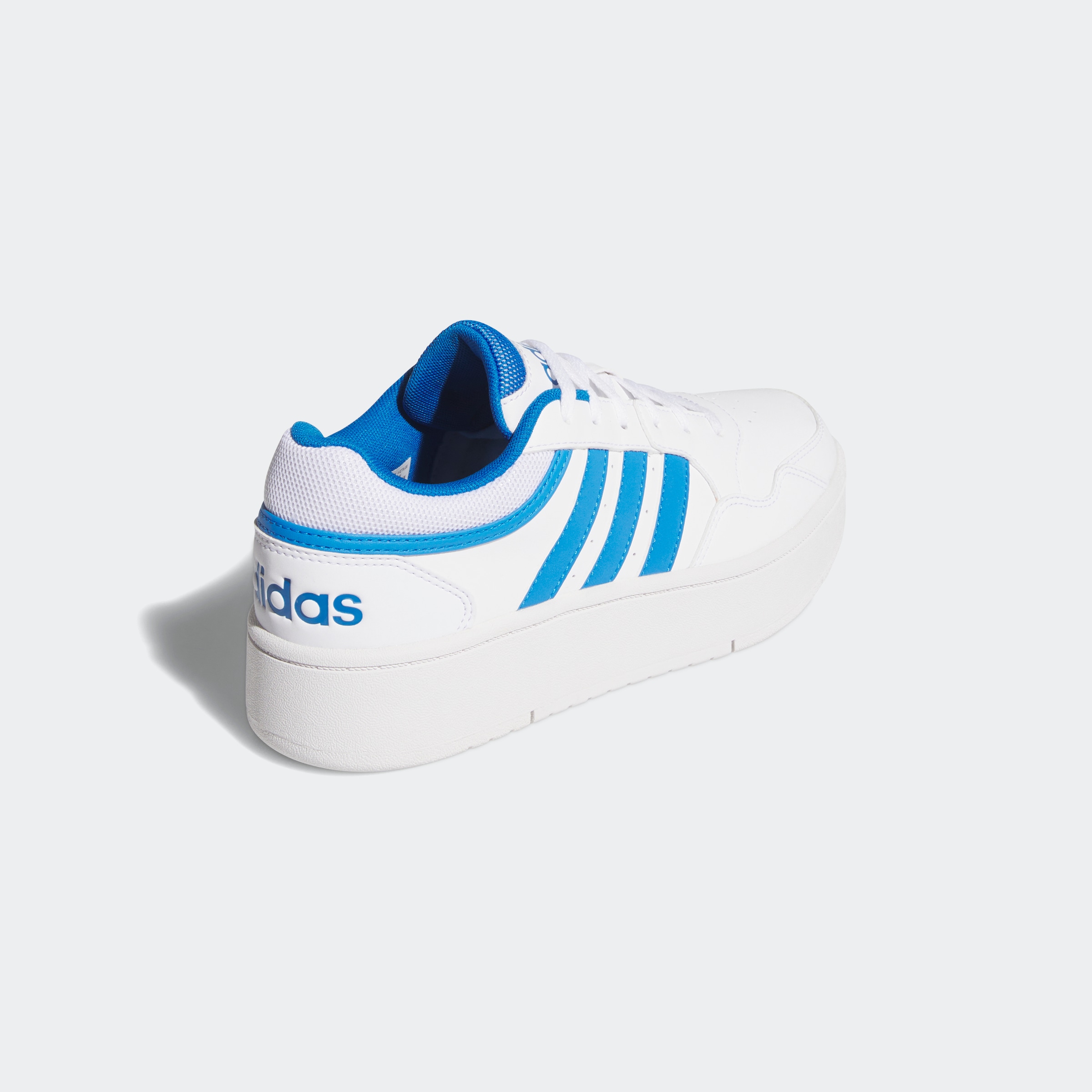 adidas Sportswear Sneaker »HOOPS 3.0 BOLD«