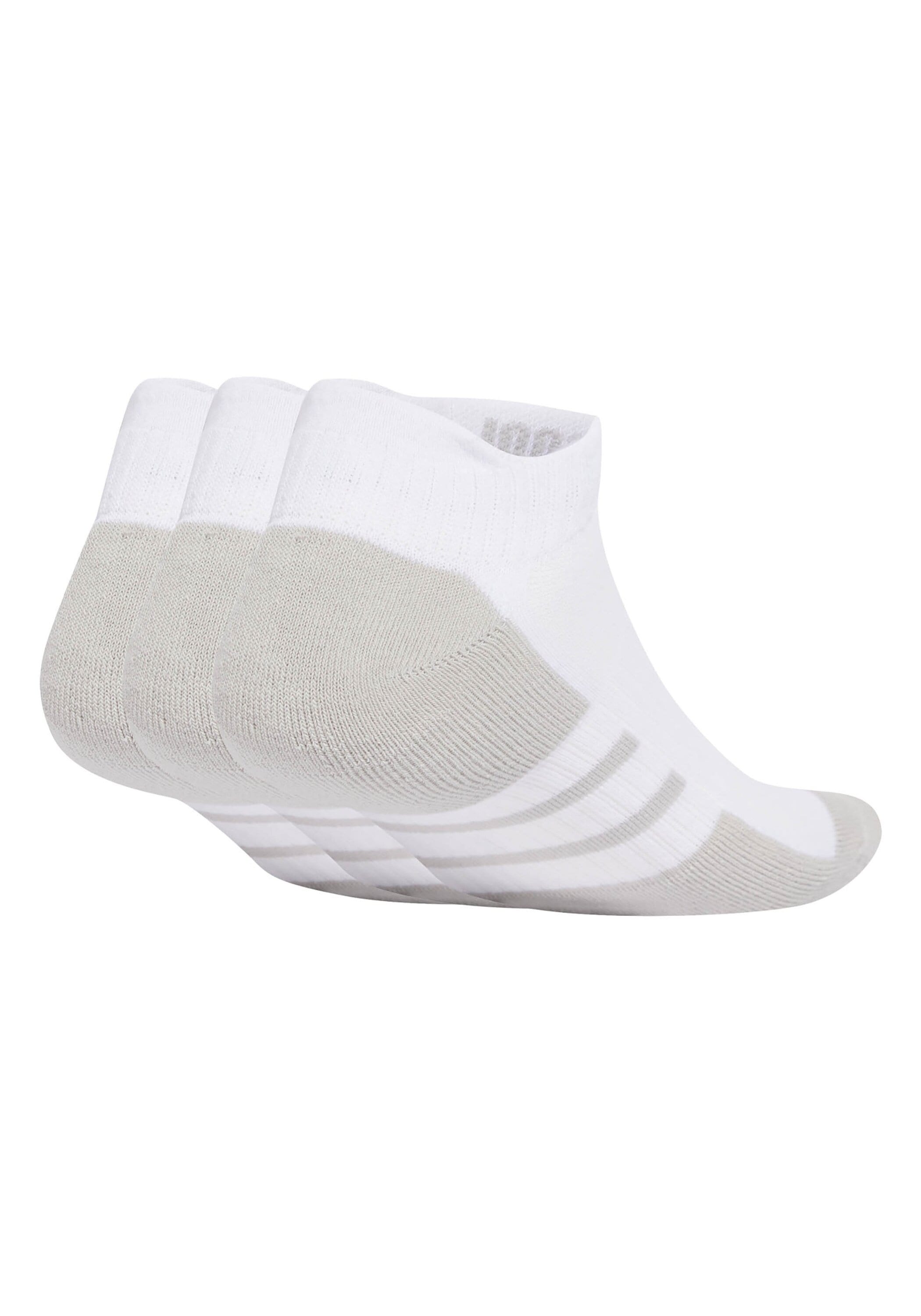 adidas Originals Sneakersocken »Socken Essentials Climacool Low Socken 3er Pack« 3 Paar tlg.