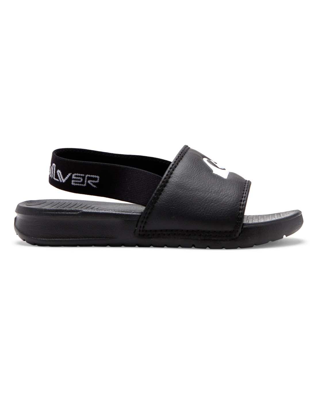 Quiksilver Sandale »Bright Coast«