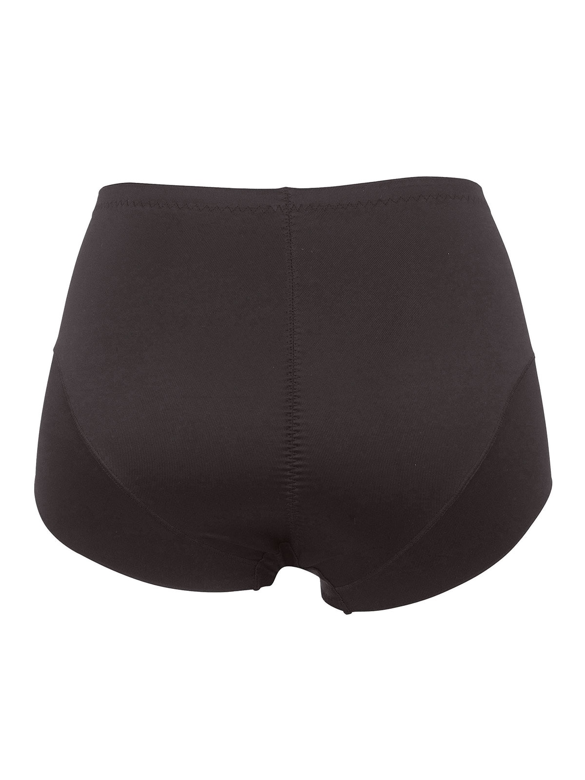 Anita Miederhose »Miederhose Twin Shaper«, (1 Stück St.)
