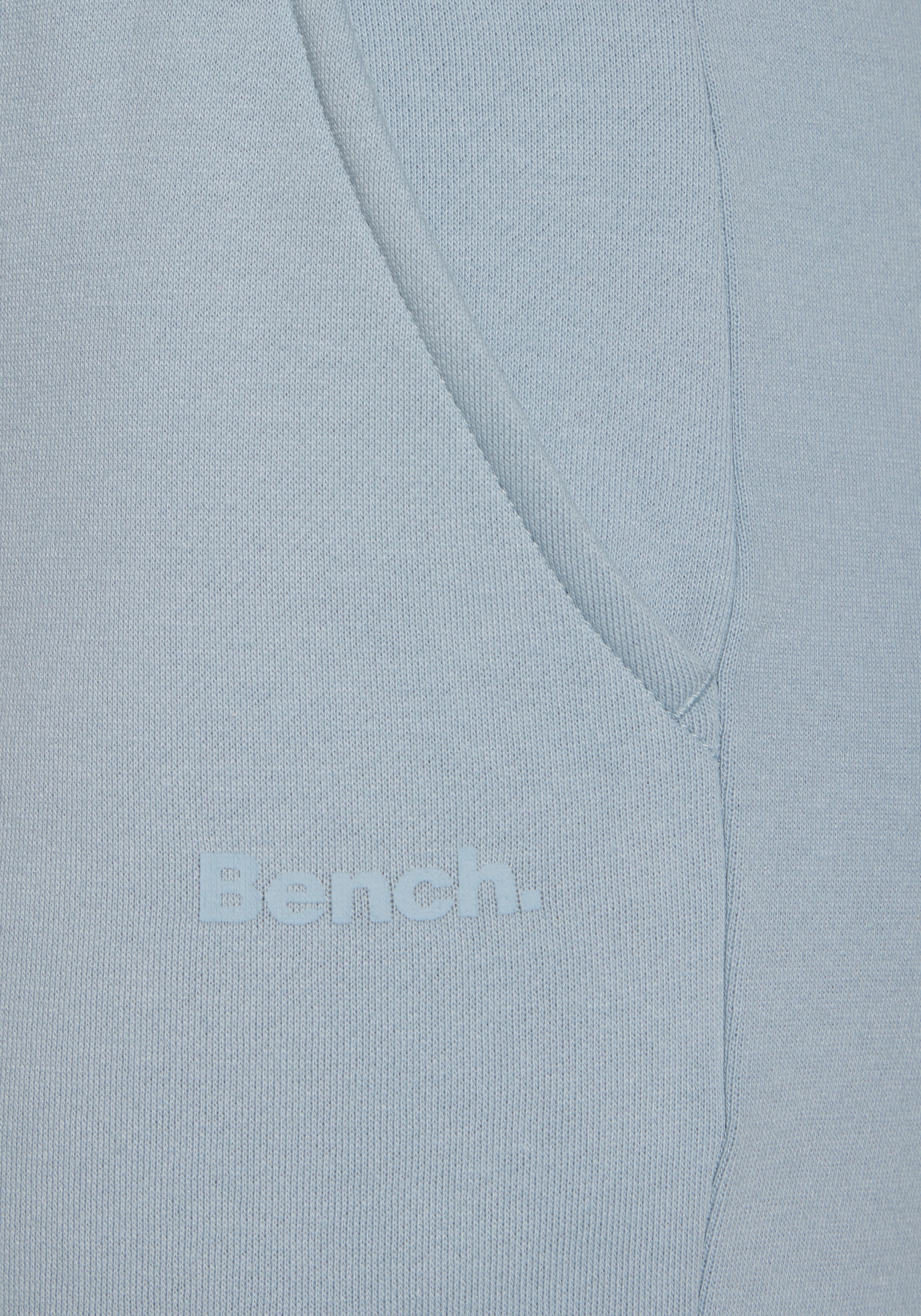 Bench. Loungewear Shorts