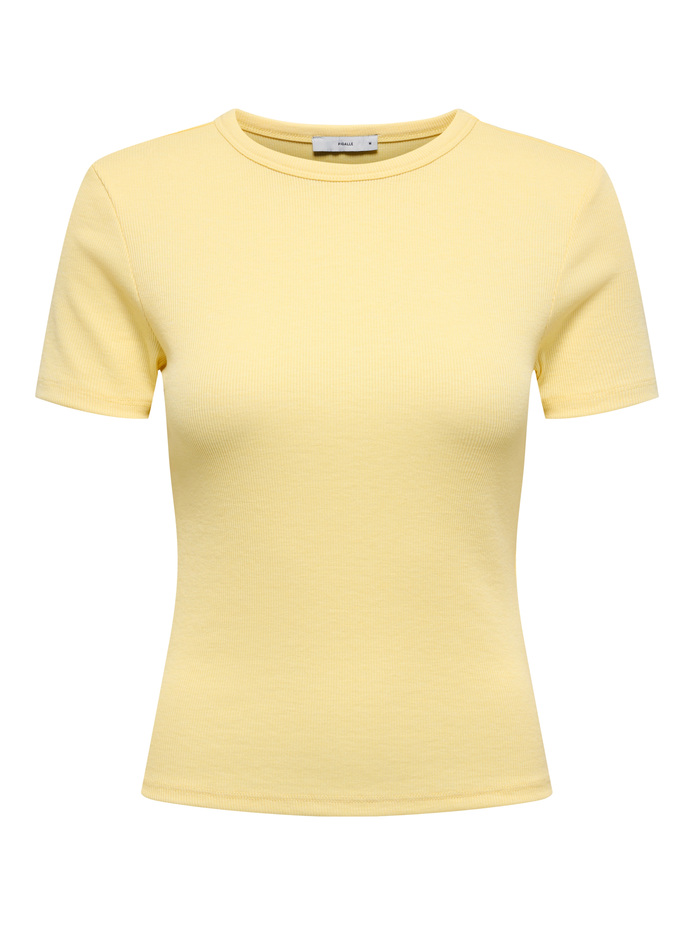 ONLY Kurzarmshirt »ONLJUNE S/S TEE JRS NOOS«