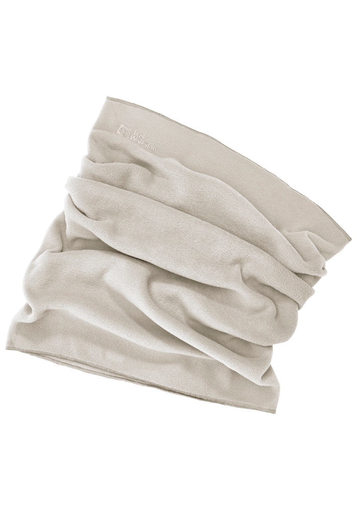 Jack Wolfskin Loop »REAL STUFF LOOP«