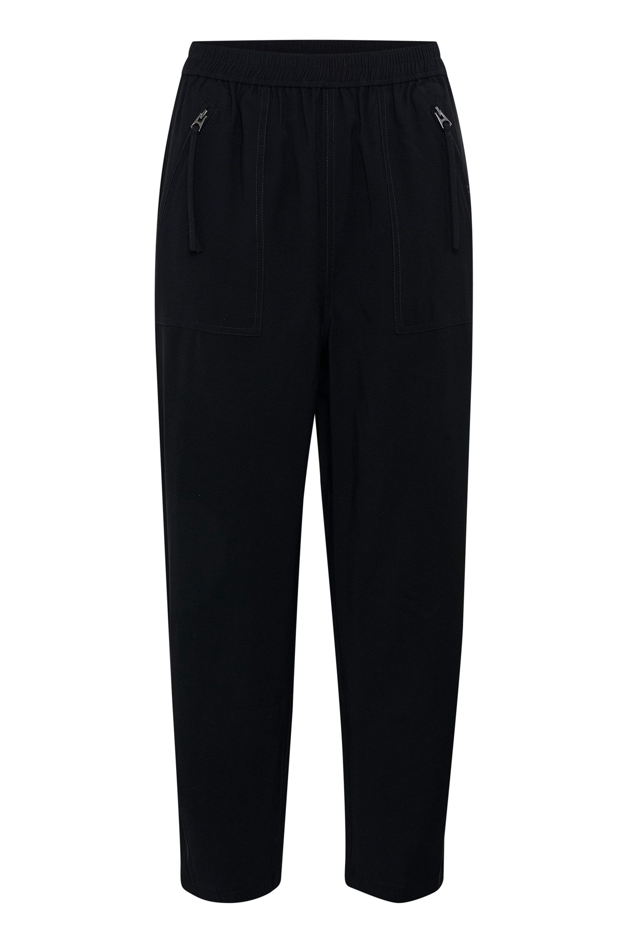 KAFFE Stoffhose »Hose KAsonja«