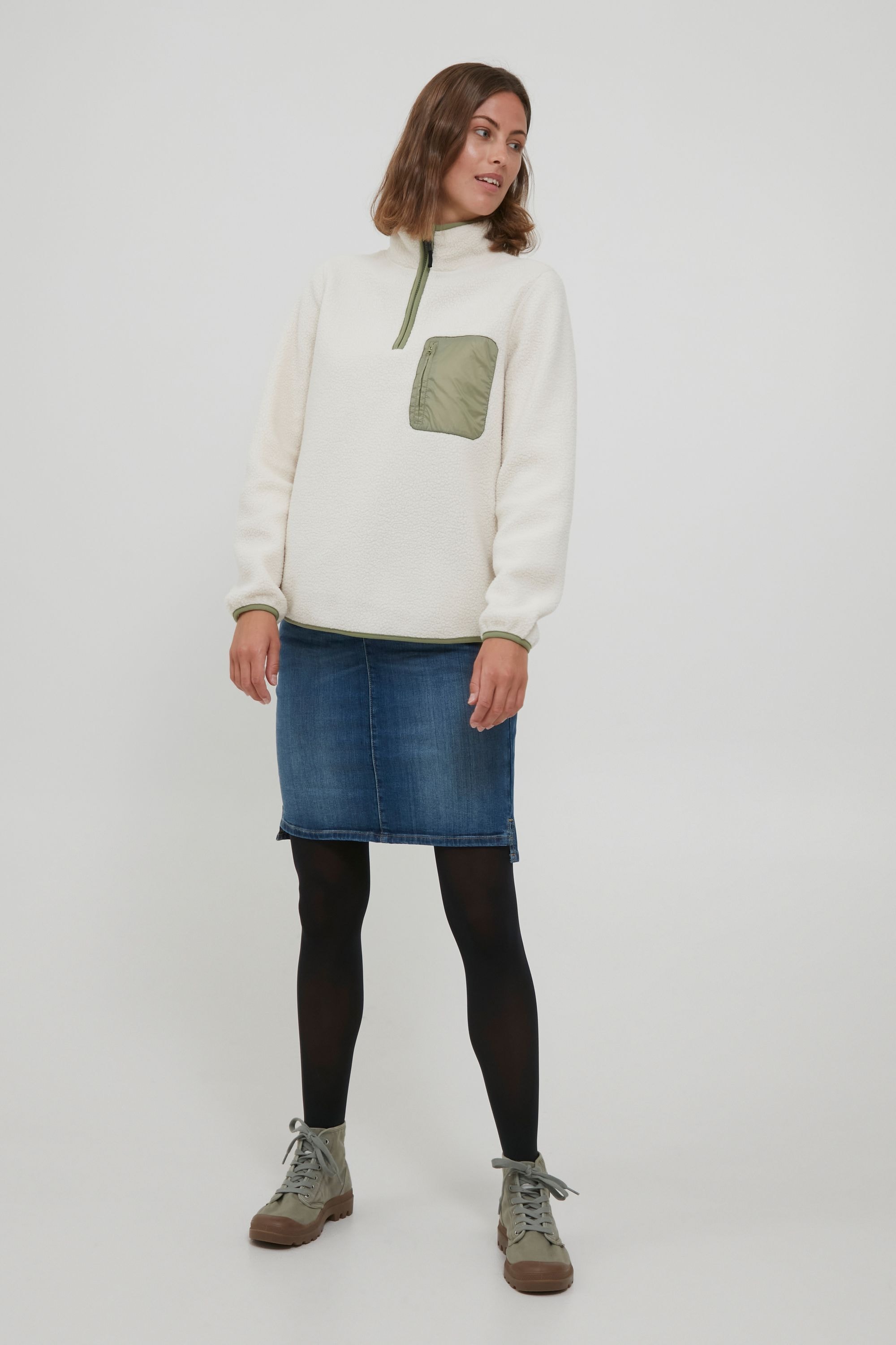 fransa Troyer »Troyer FRFxtipol«