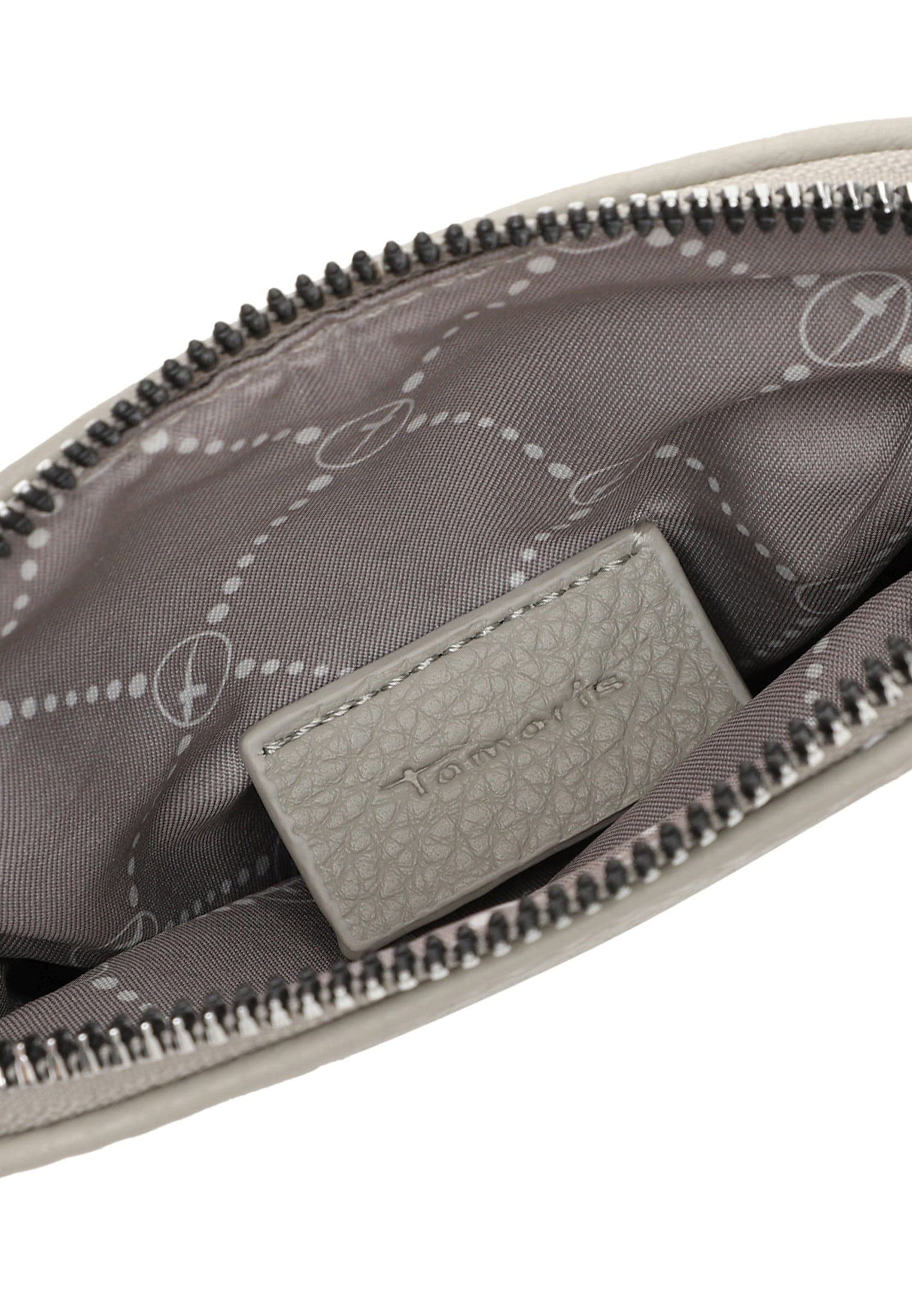 Tamaris Handytasche »Handyetui TAS Alessia«