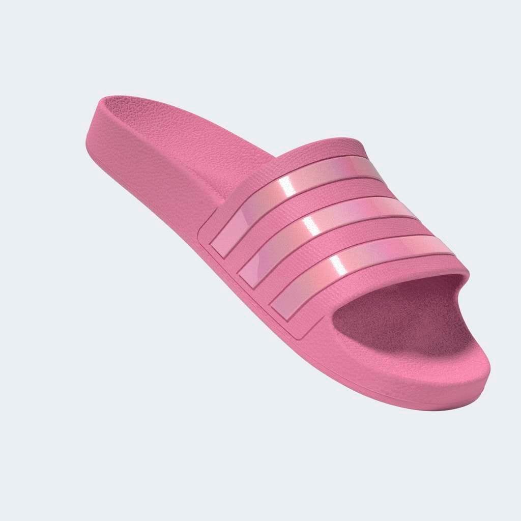 adidas Sportswear Badesandale »AQUA ADILETTE«  Badelatschen