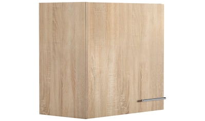 Hängeschrank »Mini«