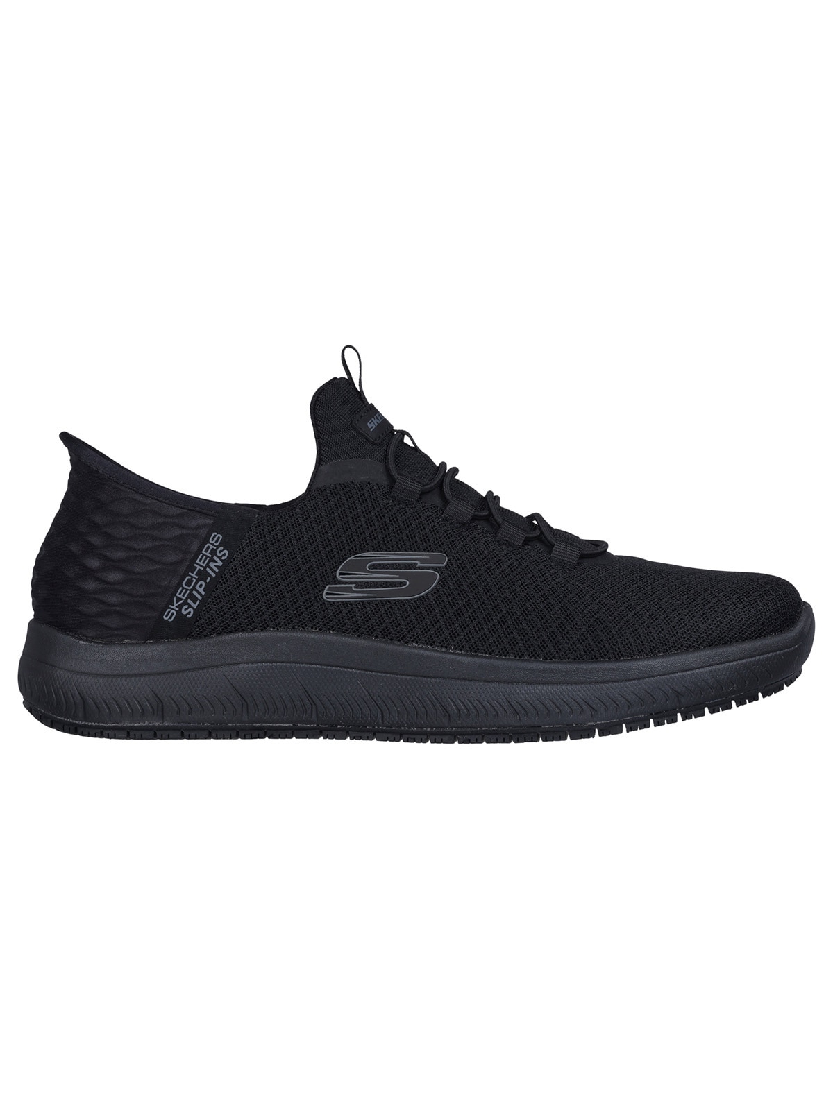 Skechers Berufsschuh »Summits«
