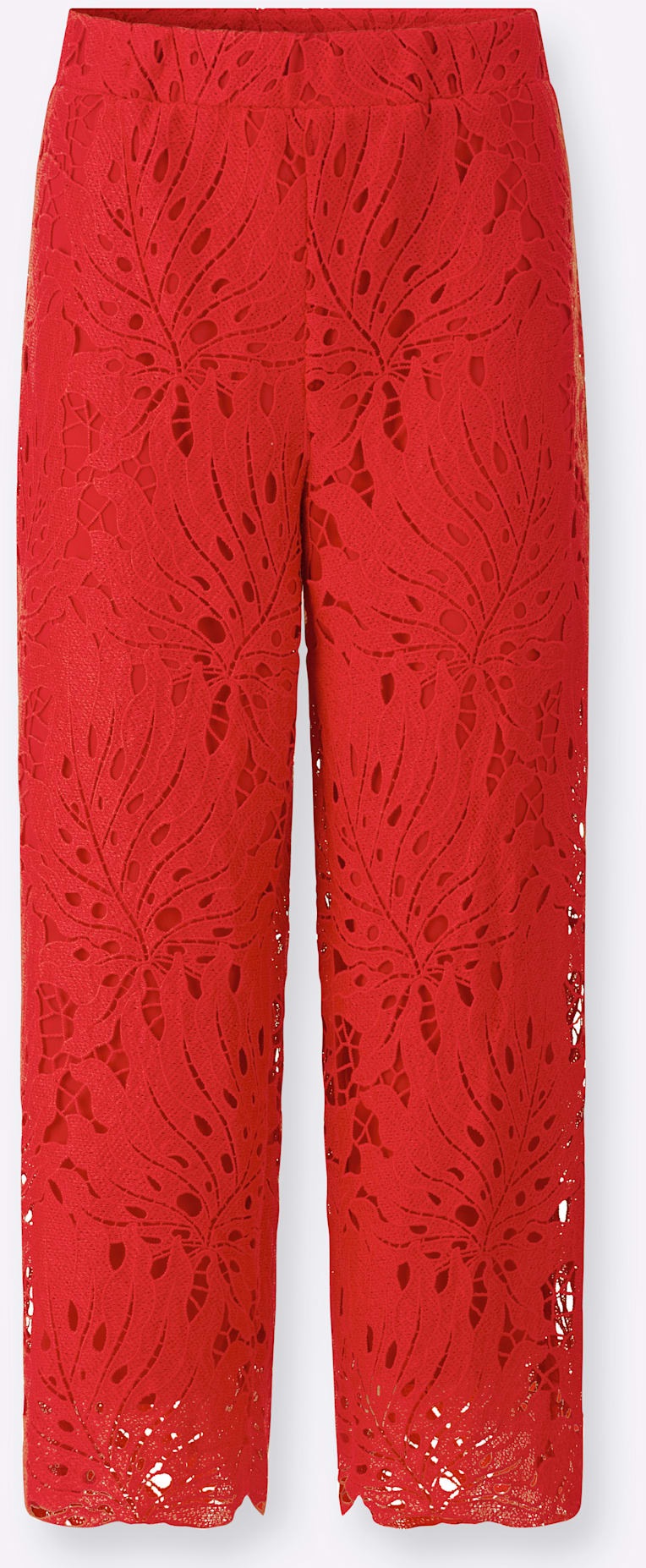 creation L Schlupfhose