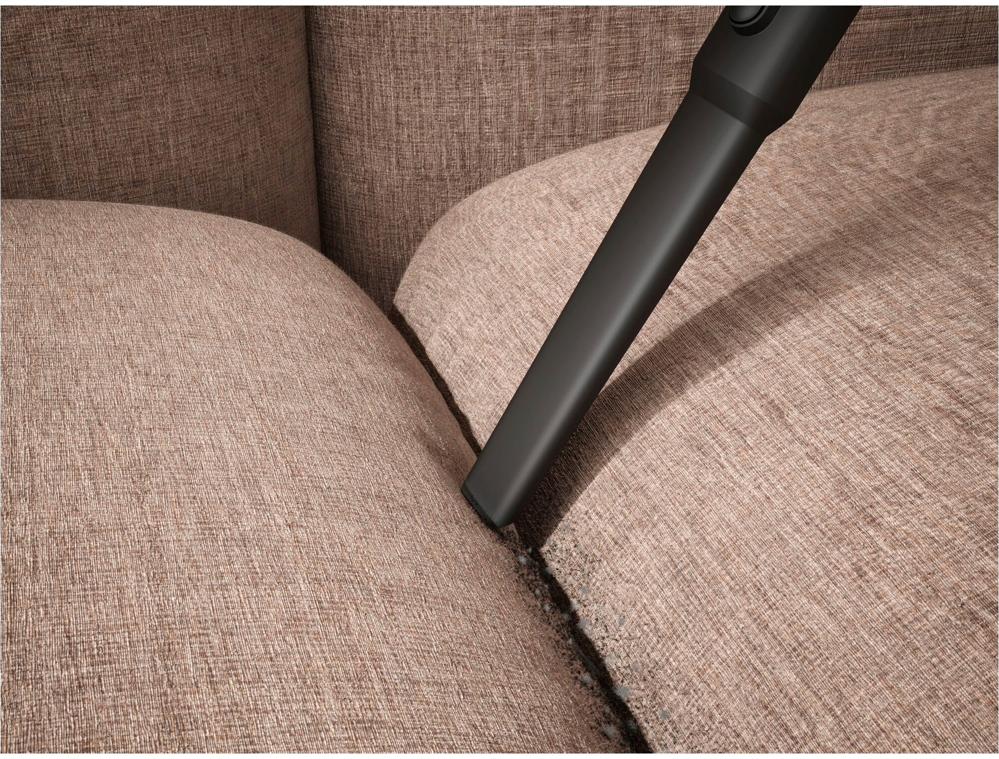 AEG Nass-Trocken-Sauger »ULTIMATE 8000 WET&DRY 2in1
(AW82U1DB)«, 2in1 Nass- Trockenreinigung & Handsauger, automatische Selbstreinigung