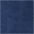 Mitternachtsblau und Hellgrau