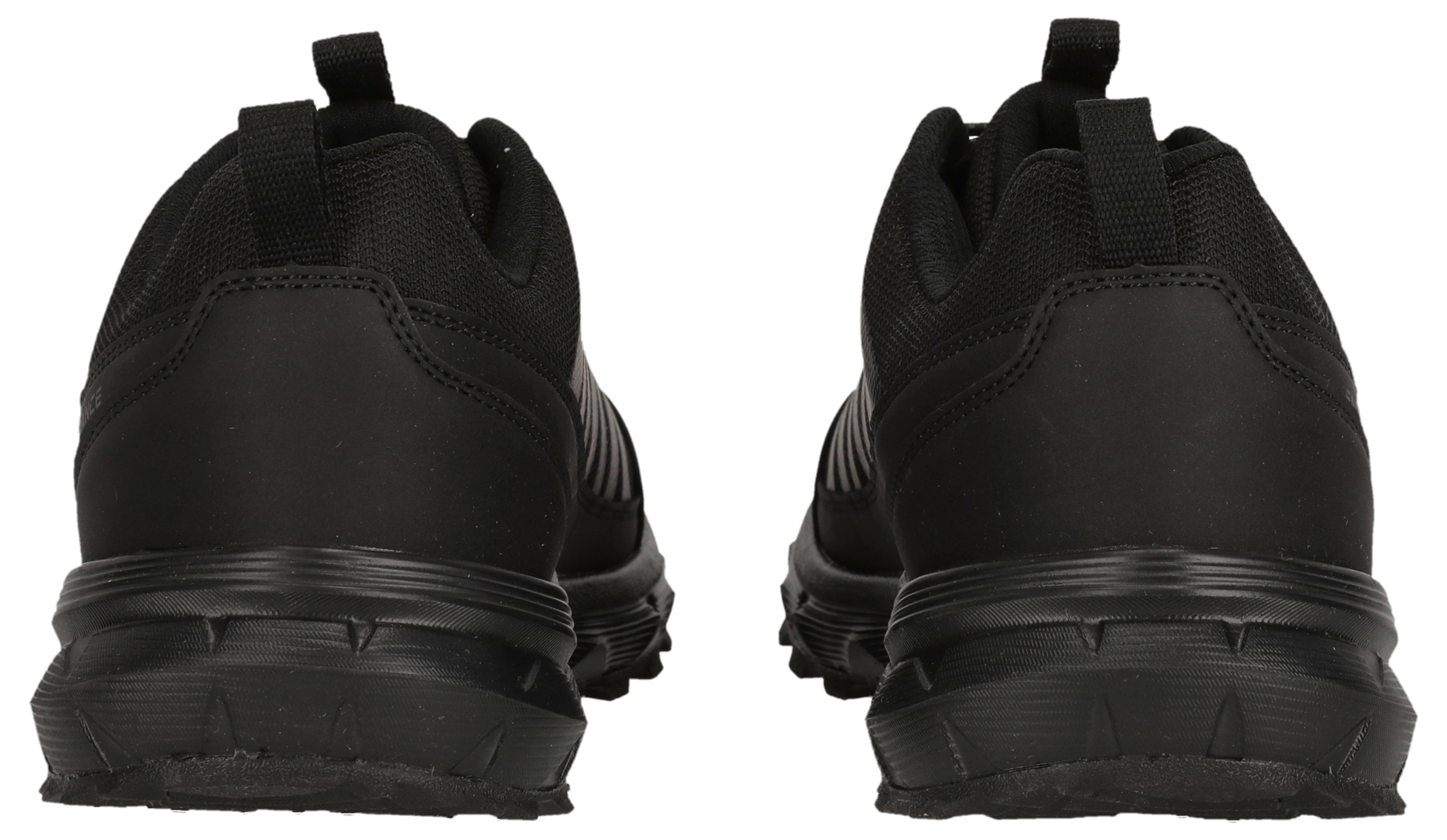 ENDURANCE Outdoorschuh »FERILL U SHOE WP«  wassserdicht