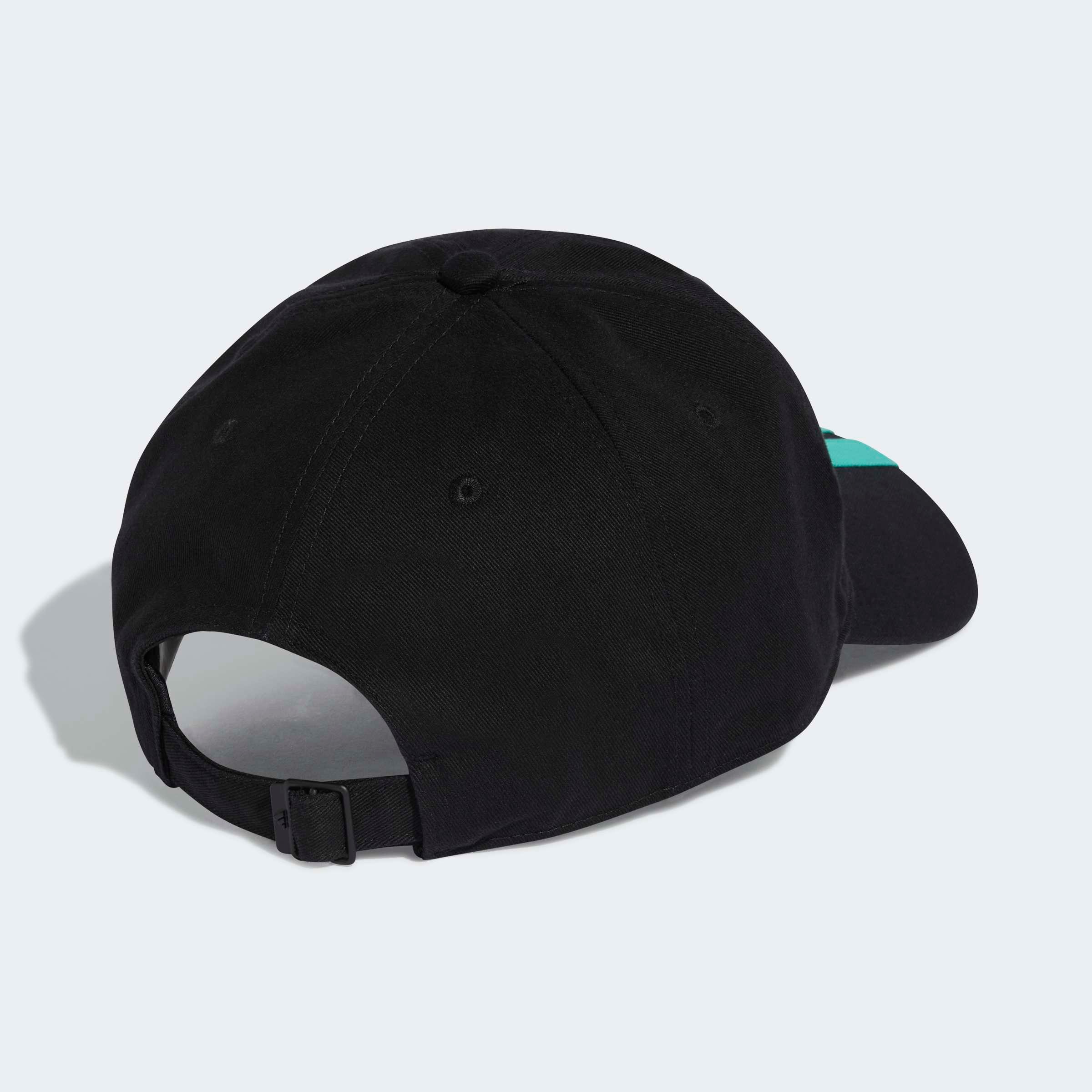 adidas Performance Baseball Cap »MER DNA 3S CAP«