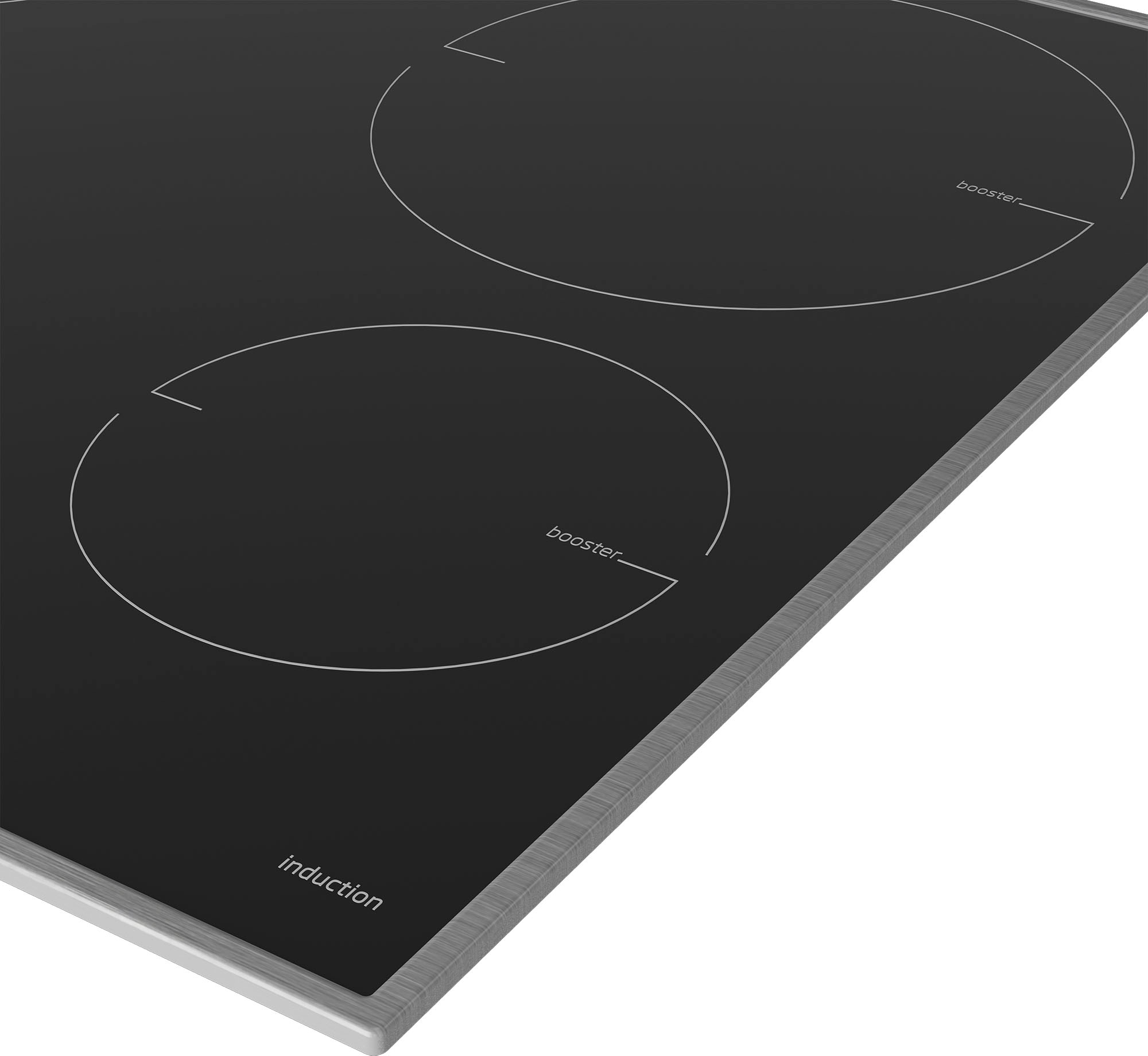 BEKO Induktions-Kochfeld »HII64400MTX«