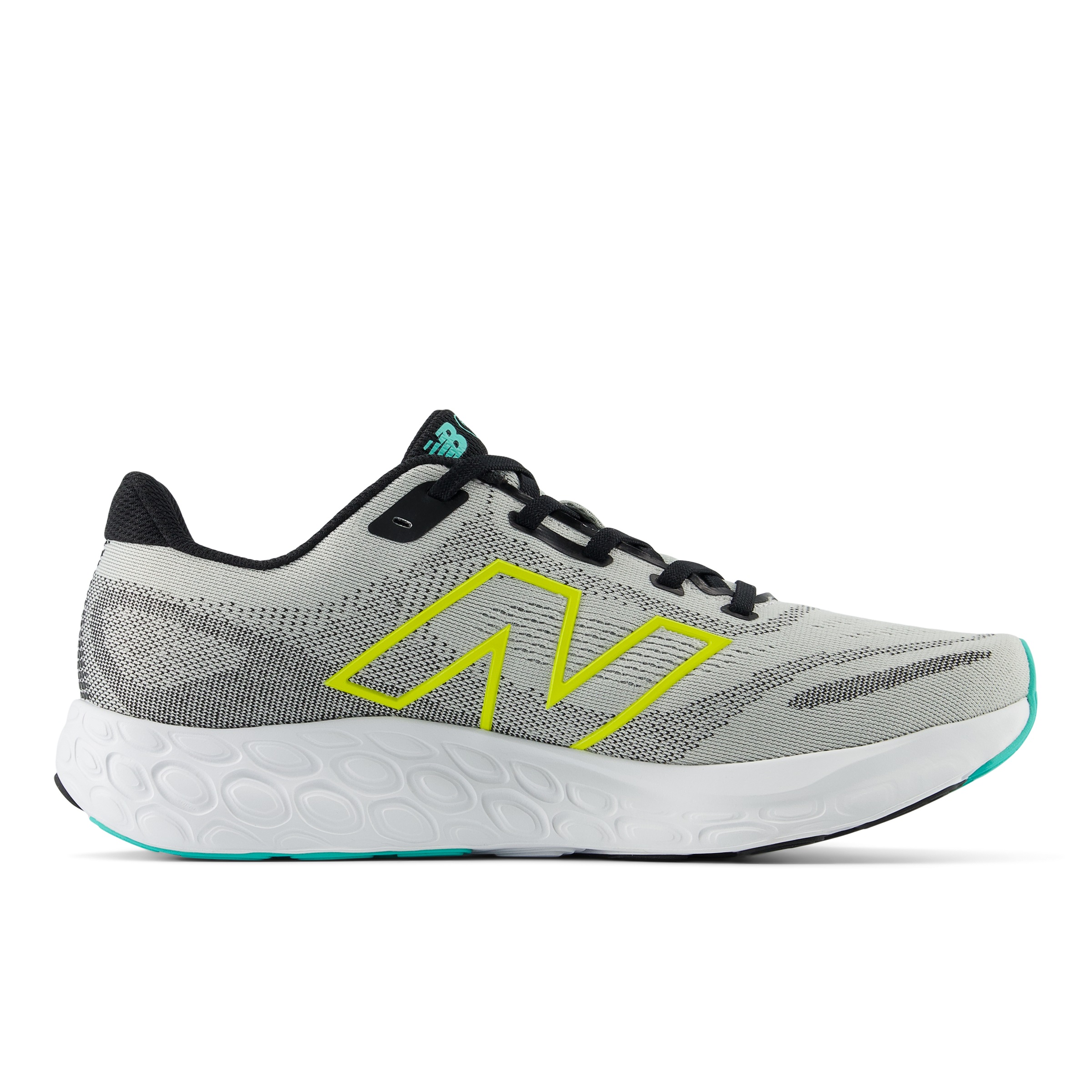 New Balance Laufschuh »M680«