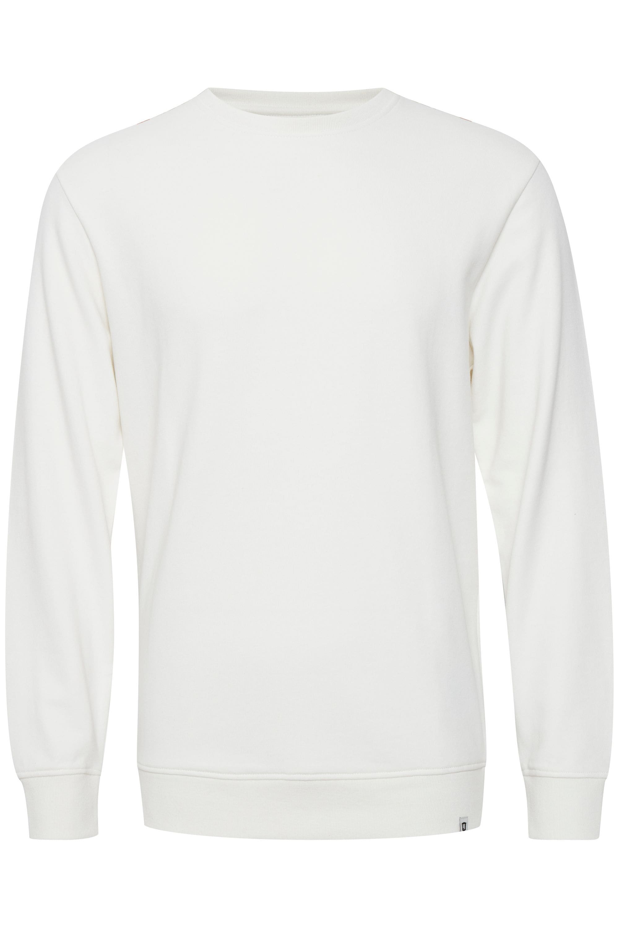 Sweatshirt »Sweatshirt IDKeno«