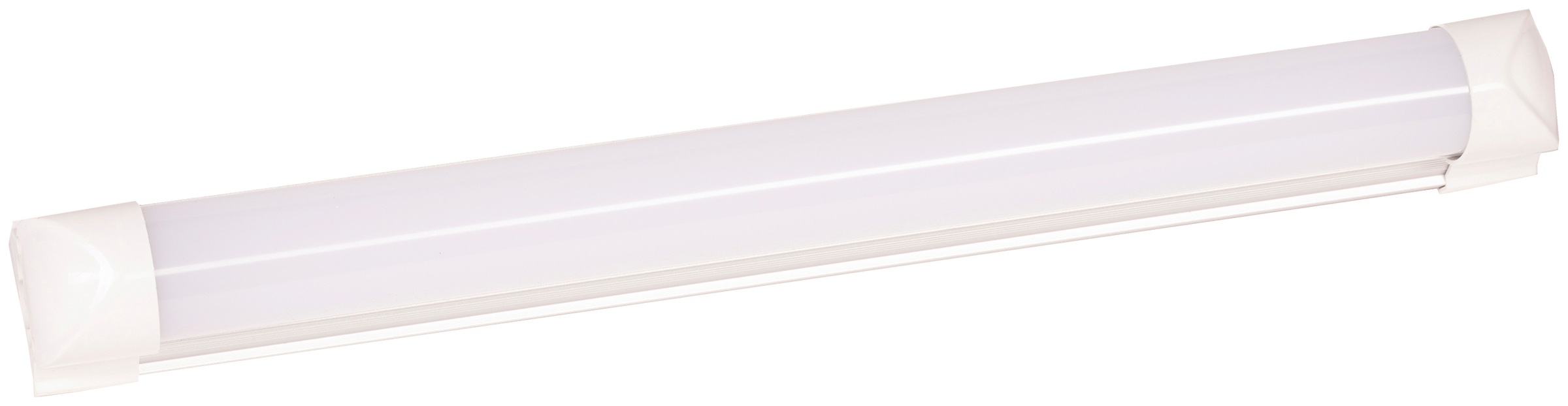 Phaesun LED Arbeitsleuchte »Unit Super Illu 5 CW«, Kaltweiß, 5 W
