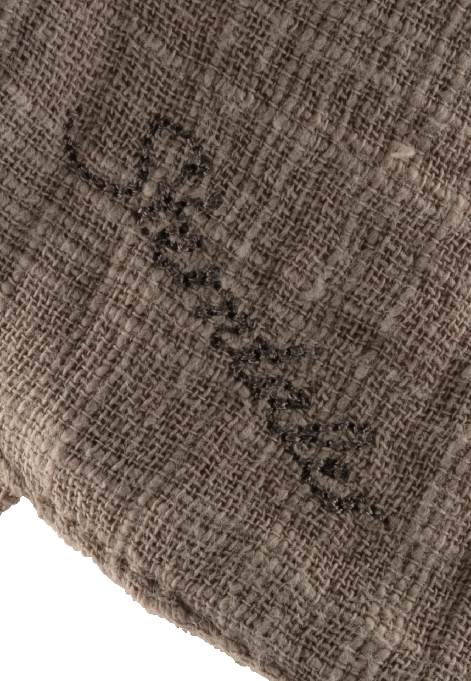Sterntaler® Schirmmütze »Schirmmütze mit Nackenschutz uni«